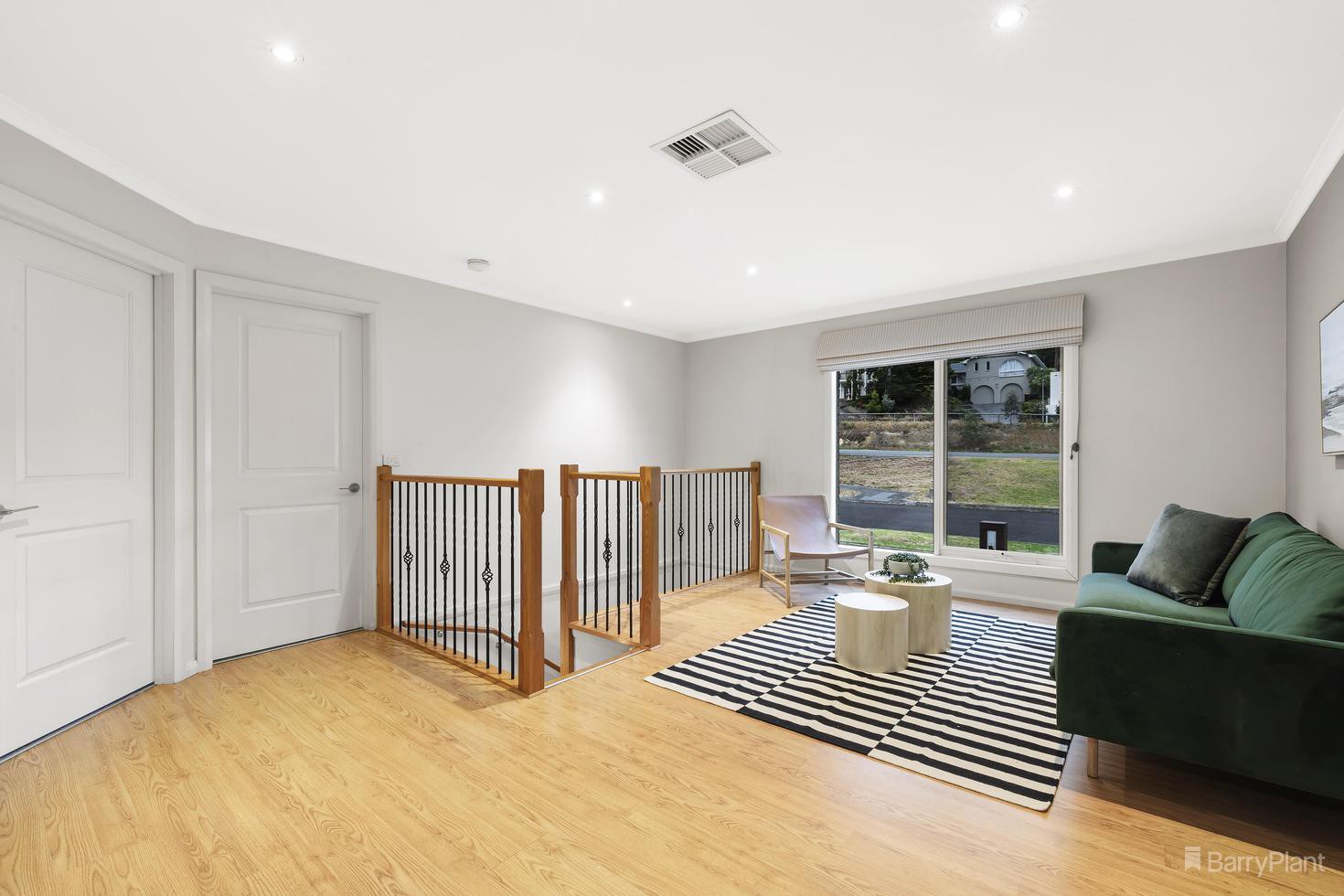233 Andersons Creek Road, Doncaster East, VIC 3109, Doncaster East - Thumbnail 5
