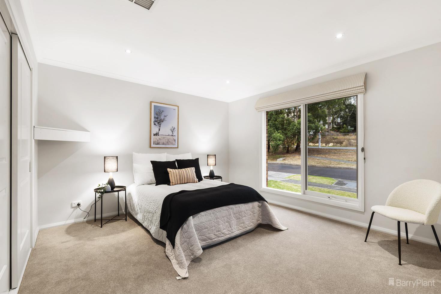 233 Andersons Creek Road, Doncaster East, VIC 3109, Doncaster East - Thumbnail 7