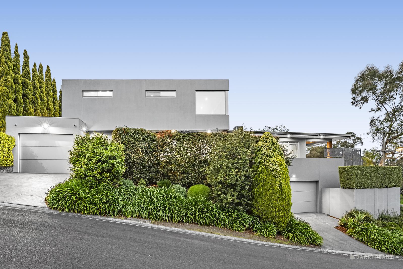 233 Banyule Road, Viewbank, VIC 3084, Viewbank - Thumbnail 2