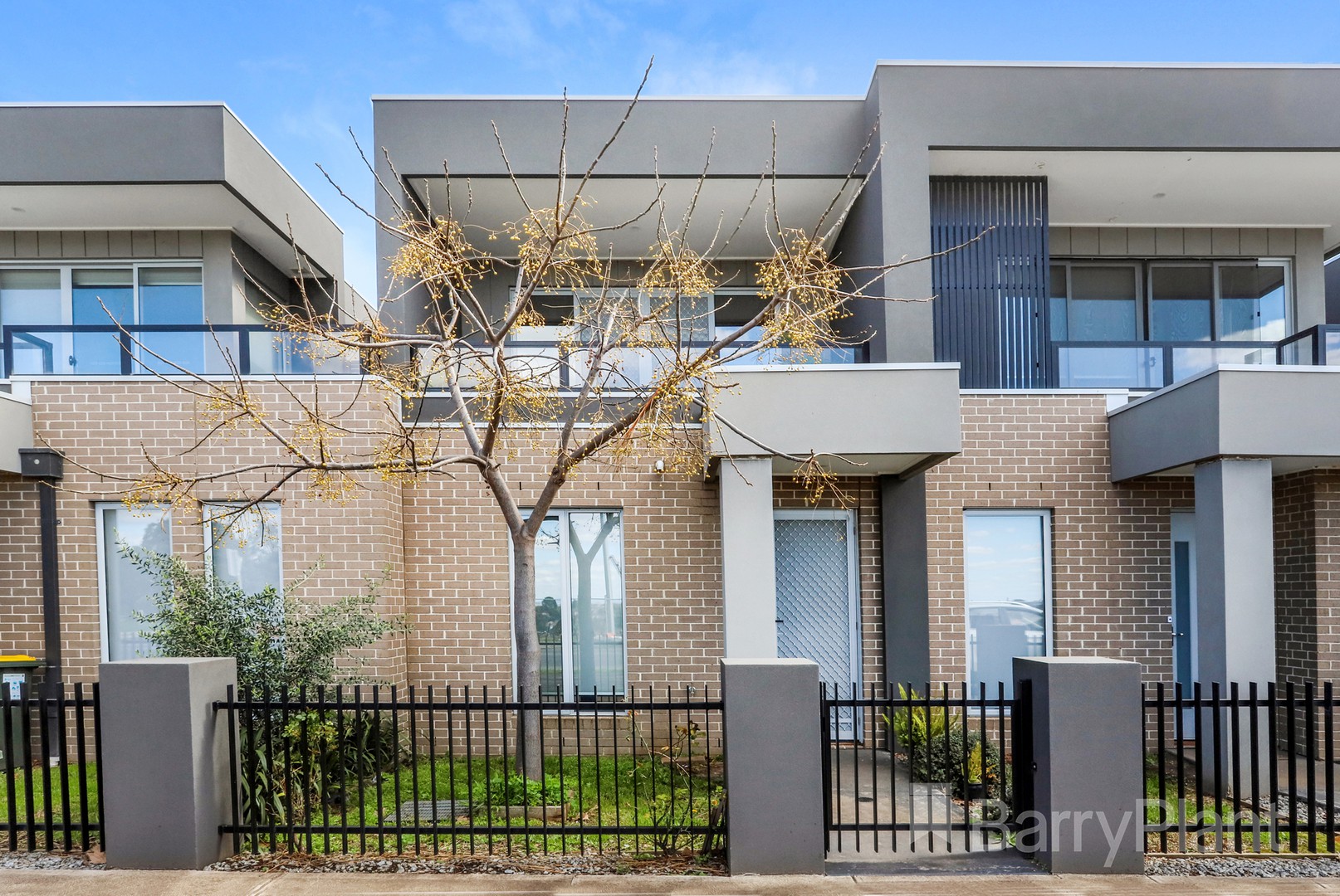 233 Duke  Street, Sunshine North, VIC 3020