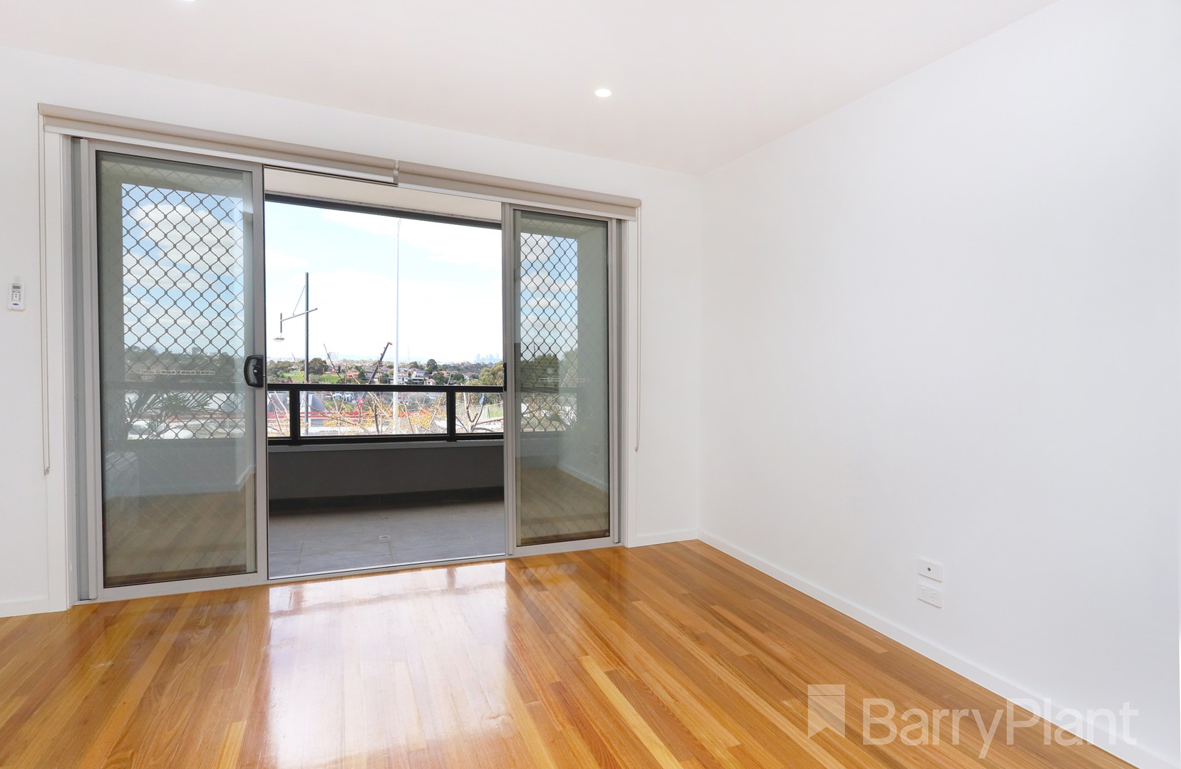 233 Duke  Street, Sunshine North, VIC 3020, Sunshine North - Thumbnail 2