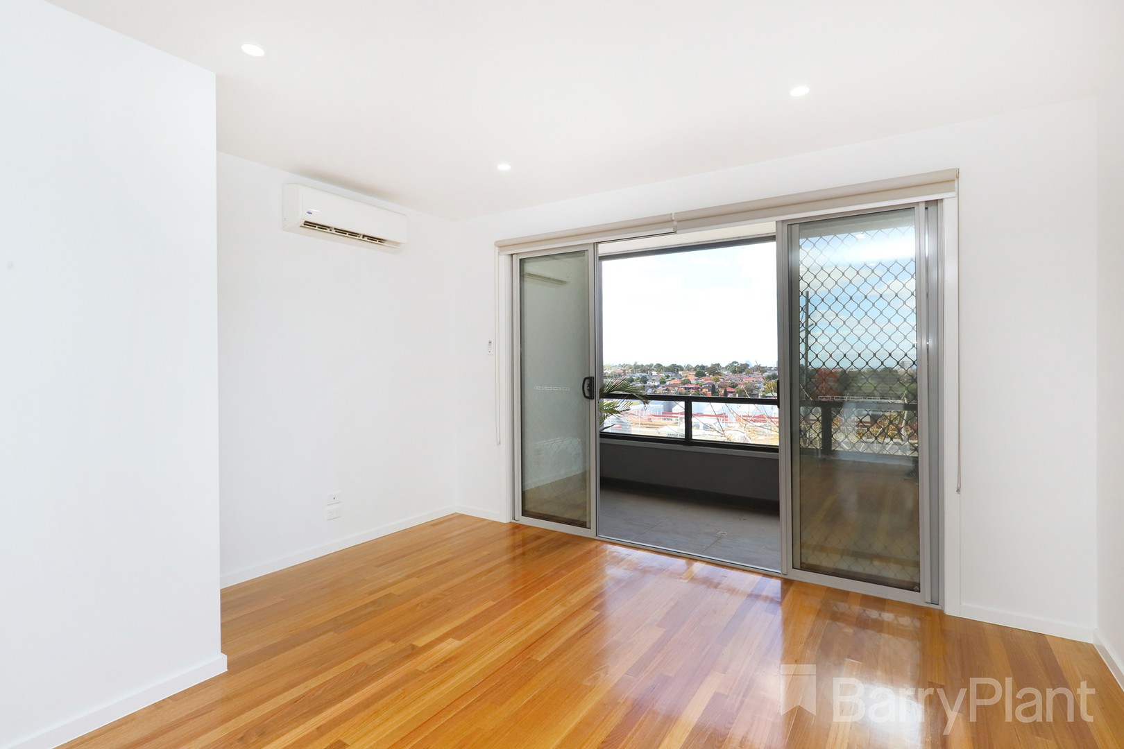 233 Duke  Street, Sunshine North, VIC 3020, Sunshine North - Thumbnail 3