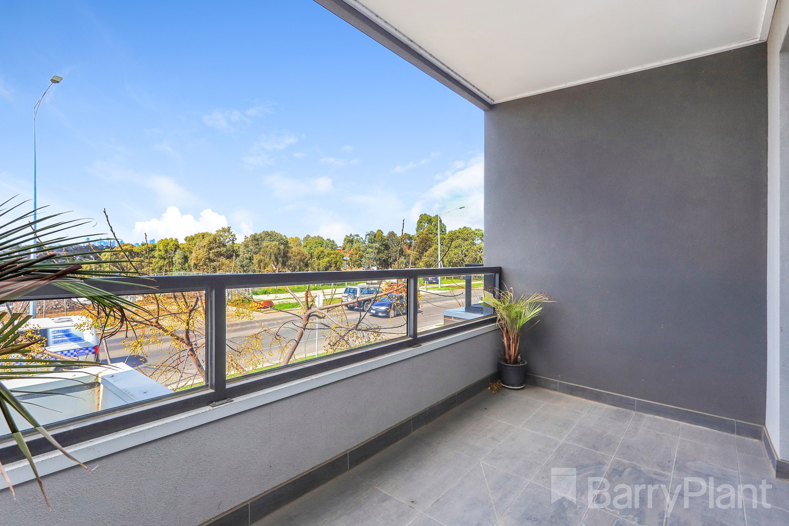 233 Duke  Street, Sunshine North, VIC 3020, Sunshine North - Thumbnail 4