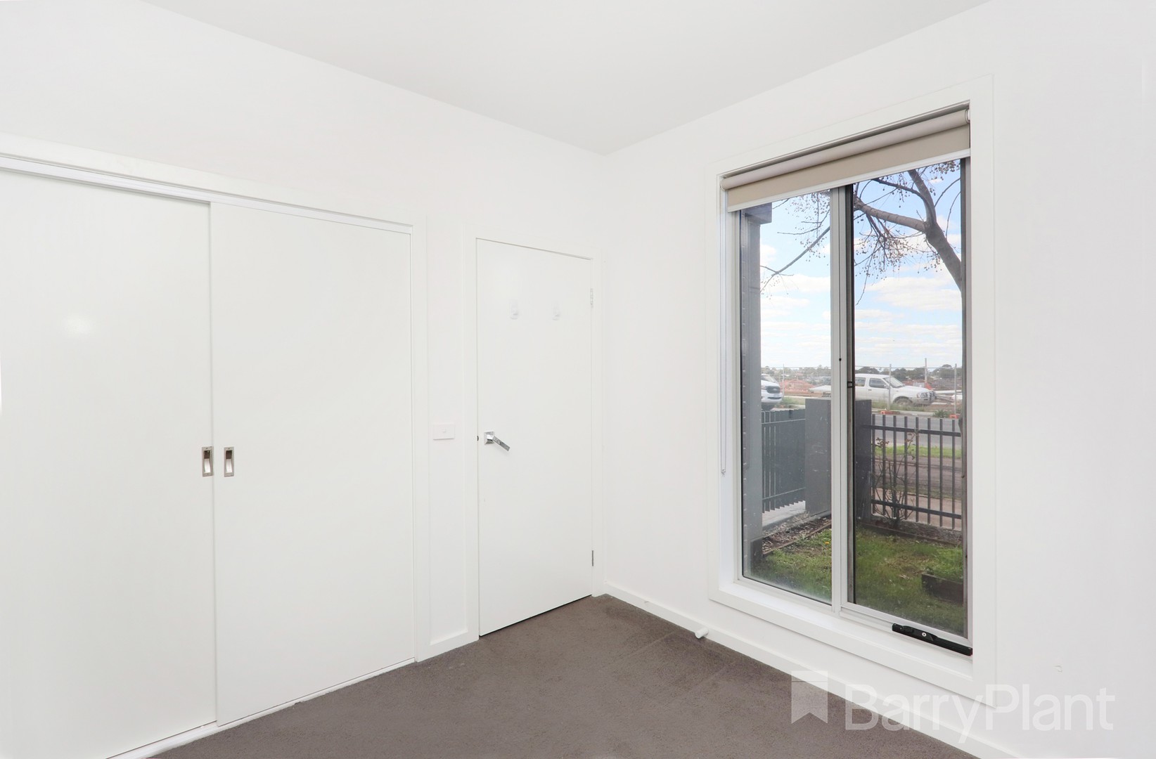 233 Duke  Street, Sunshine North, VIC 3020, Sunshine North - Thumbnail 5