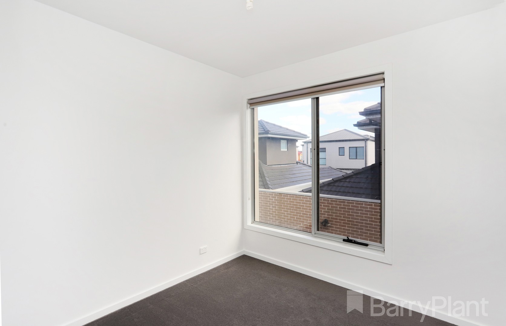 233 Duke  Street, Sunshine North, VIC 3020, Sunshine North - Thumbnail 6