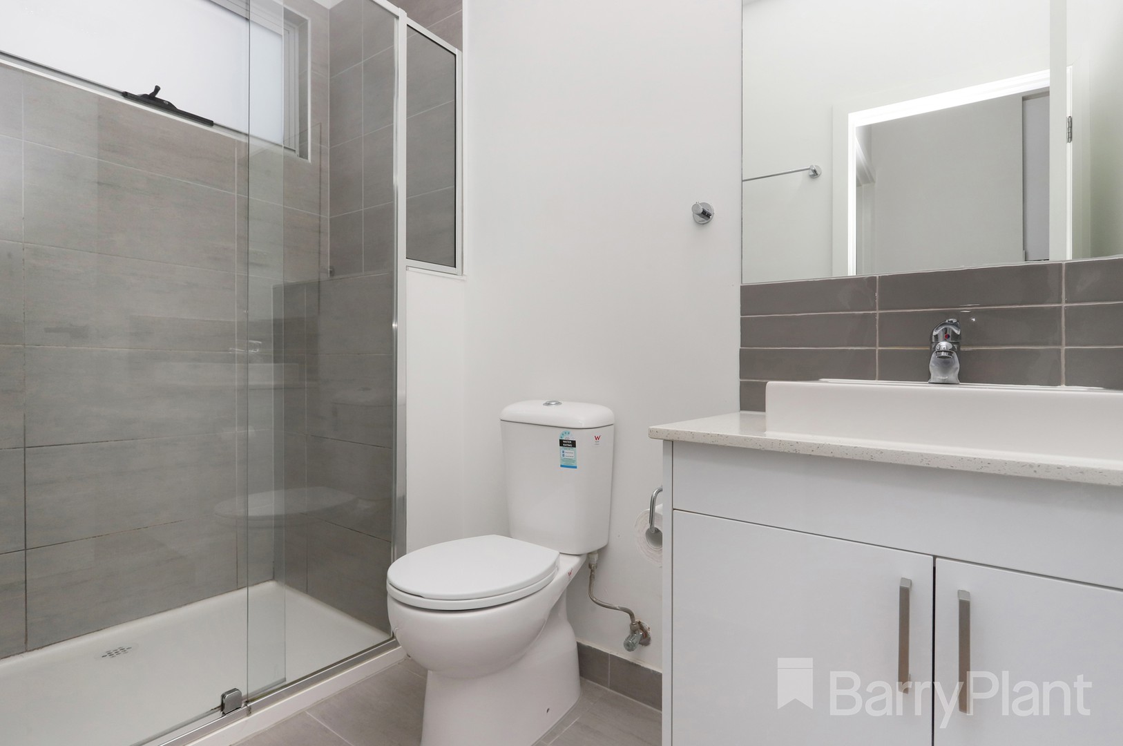 233 Duke  Street, Sunshine North, VIC 3020, Sunshine North - Thumbnail 7