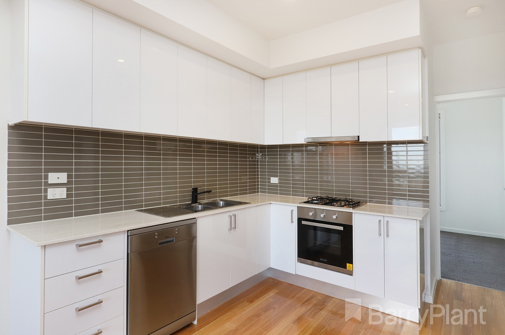 233 Duke  Street, Sunshine North, VIC 3020, Sunshine North - Thumbnail 8