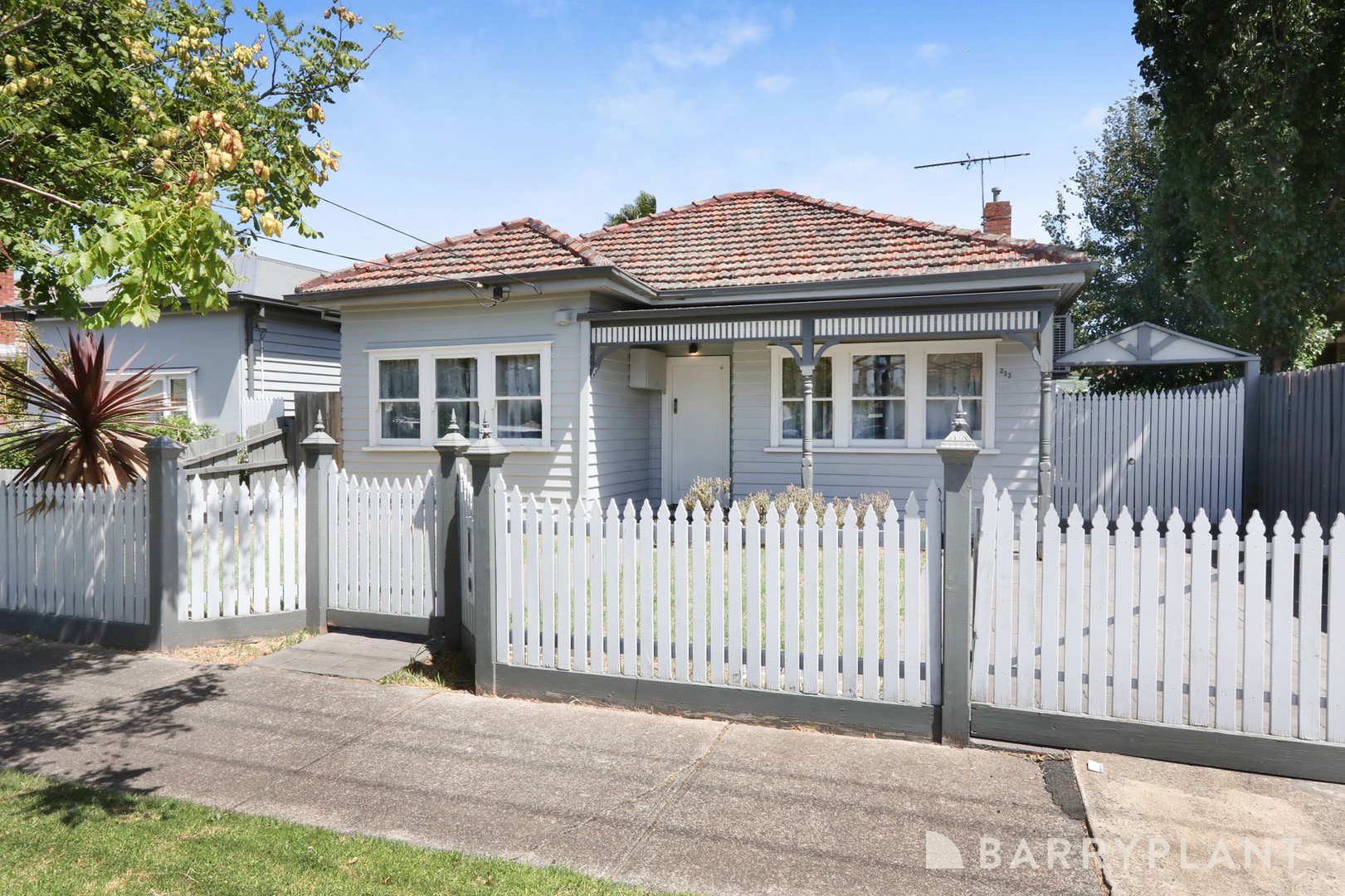 233 Essex Street, West Footscray, VIC 3012, West Footscray - Thumbnail 2