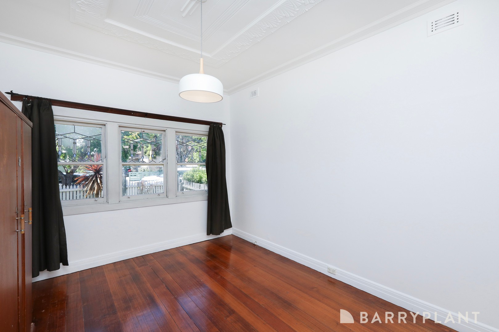 233 Essex Street, West Footscray, VIC 3012, West Footscray - Thumbnail 4
