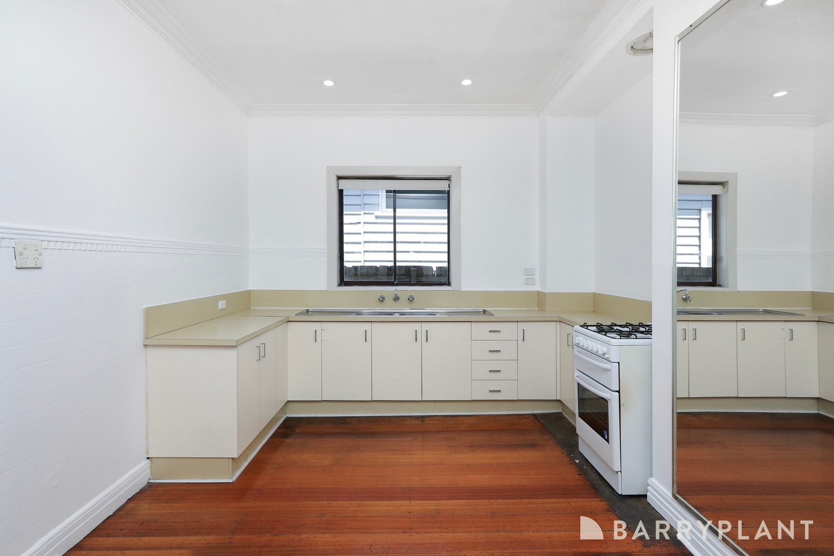 233 Essex Street, West Footscray, VIC 3012, West Footscray - Thumbnail 3