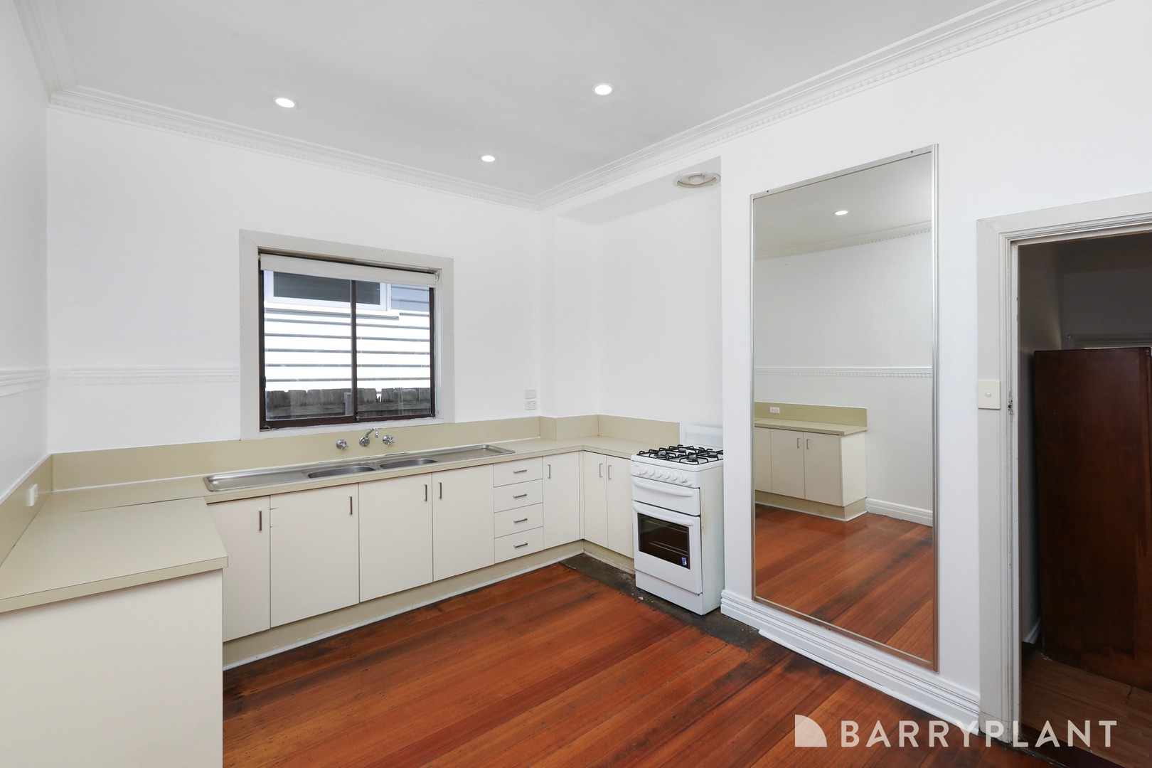 233 Essex Street, West Footscray, VIC 3012, West Footscray - Thumbnail 5