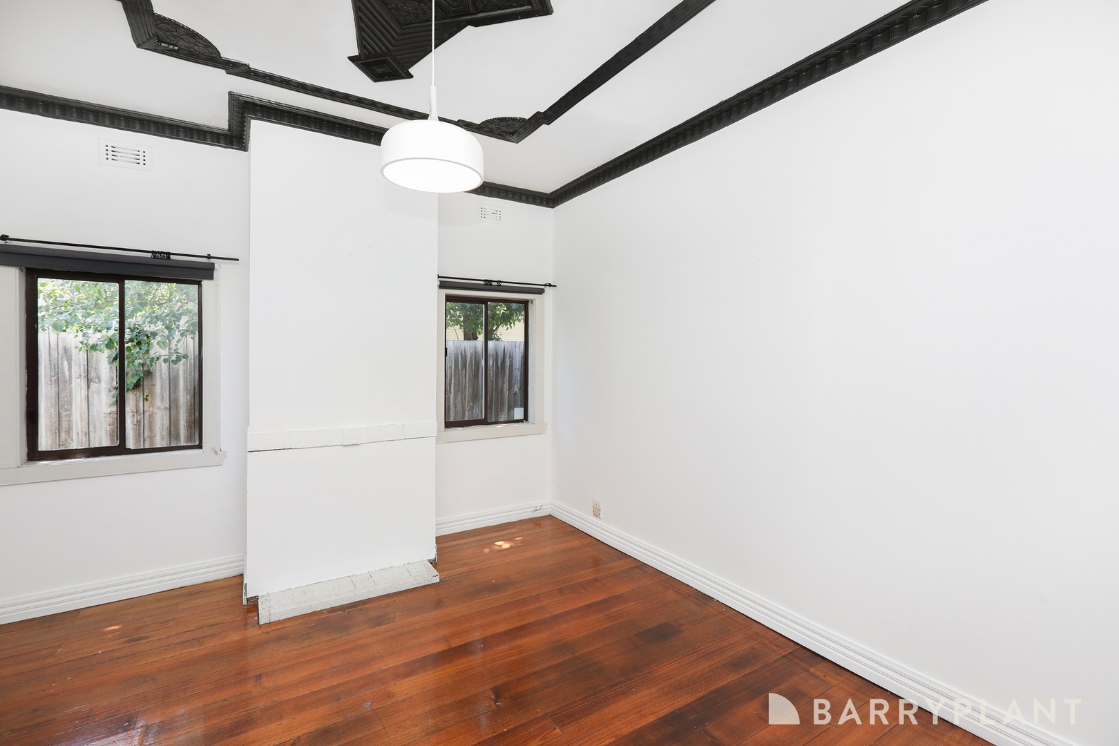 233 Essex Street, West Footscray, VIC 3012, West Footscray - Thumbnail 7