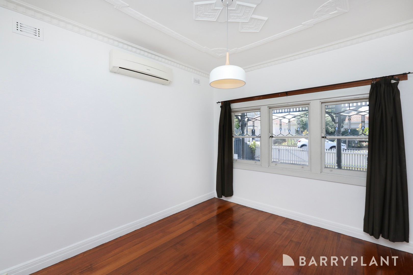 233 Essex Street, West Footscray, VIC 3012, West Footscray - Thumbnail 6
