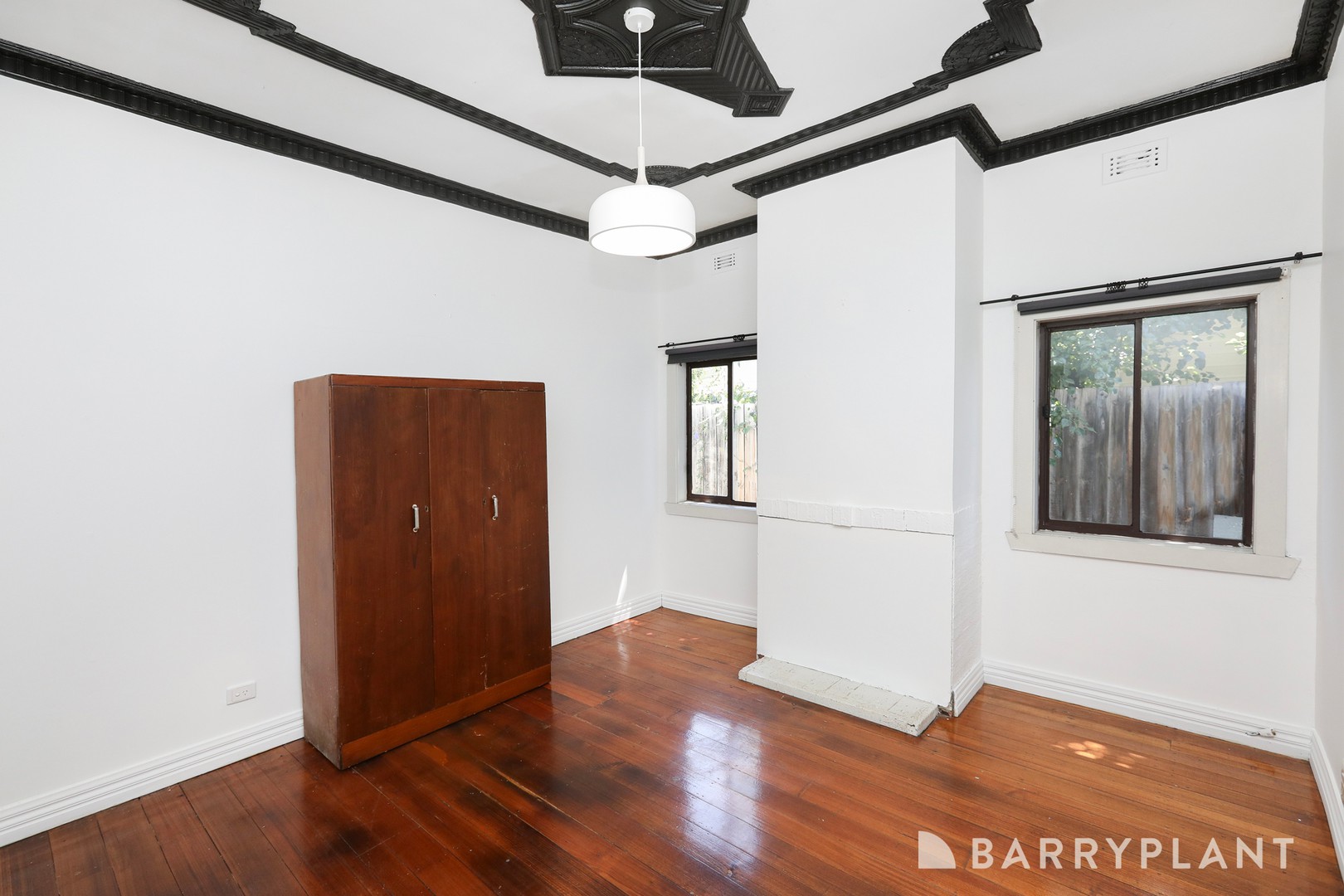 233 Essex Street, West Footscray, VIC 3012, West Footscray - Thumbnail 8