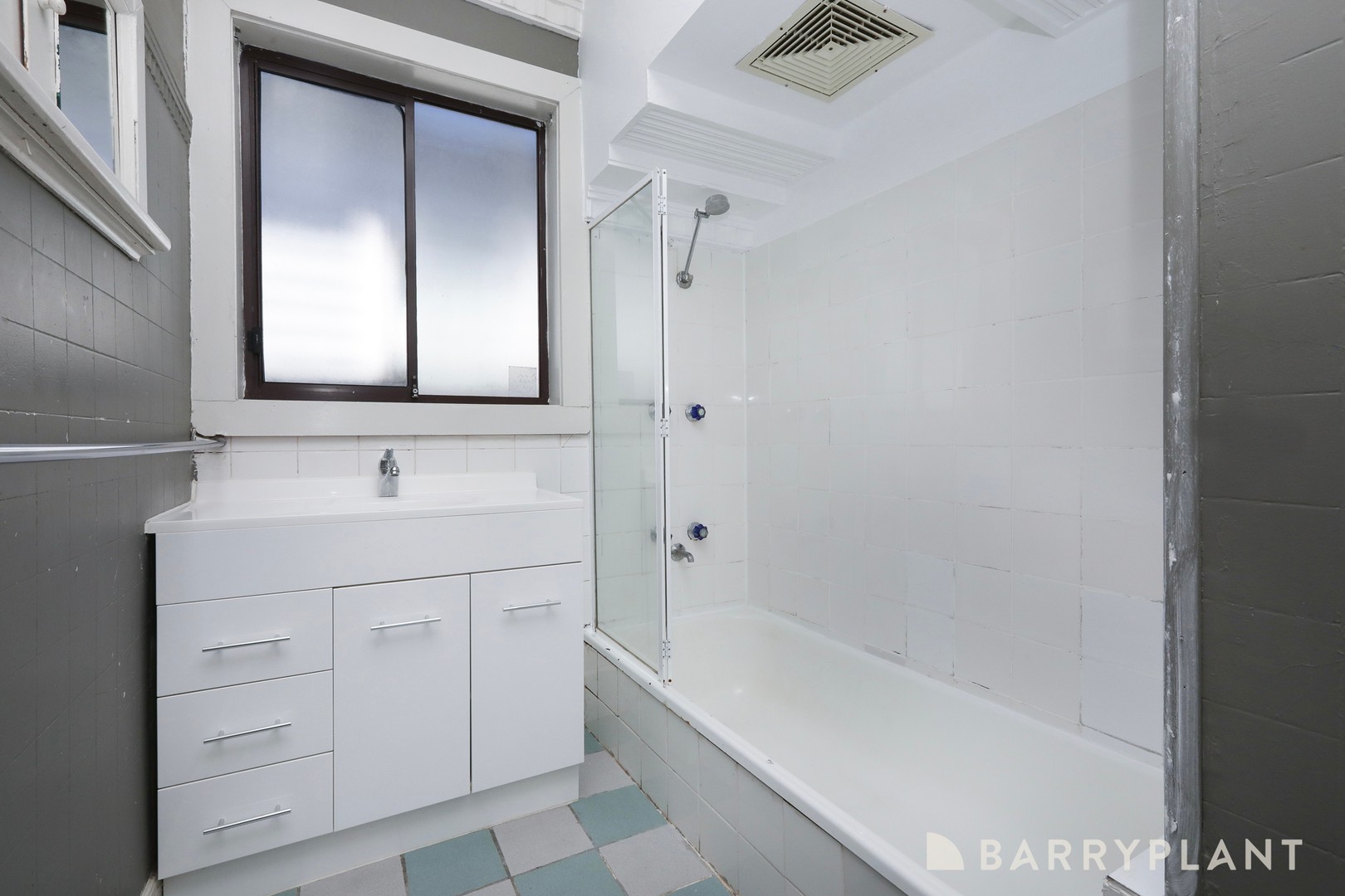 233 Essex Street, West Footscray, VIC 3012, West Footscray - Thumbnail 7