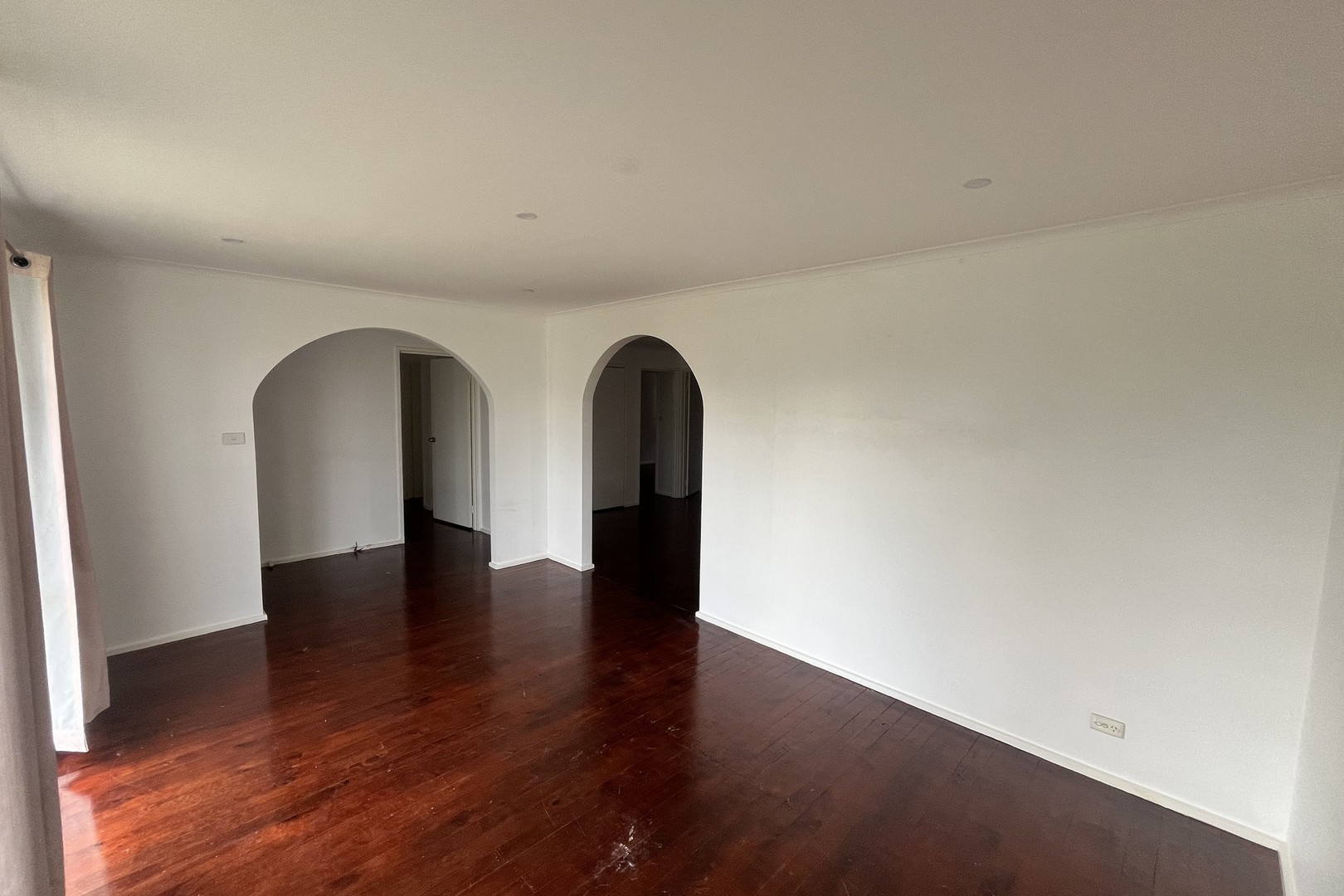 233 Furlong Road, St Albans, VIC 3021, St Albans - Thumbnail 2