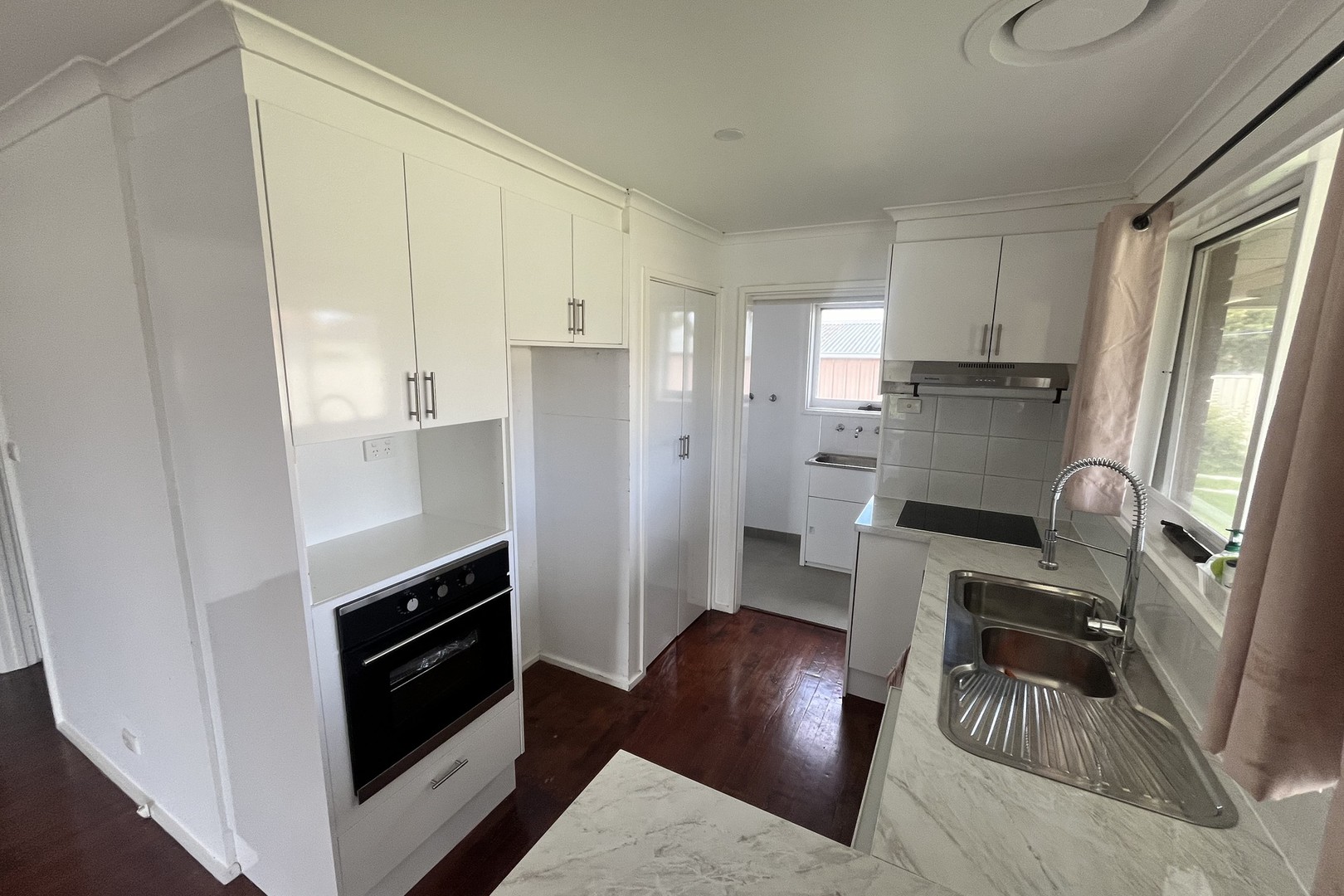 233 Furlong Road, St Albans, VIC 3021, St Albans - Thumbnail 3