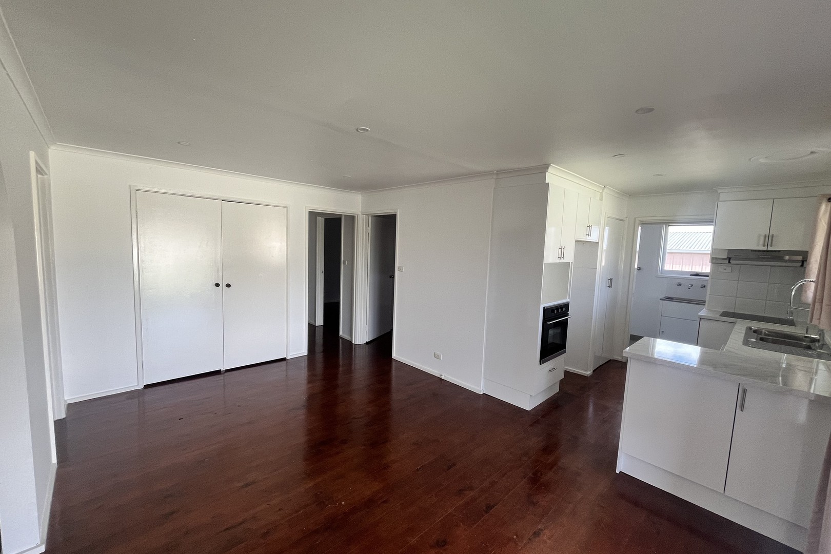 233 Furlong Road, St Albans, VIC 3021, St Albans - Thumbnail 4