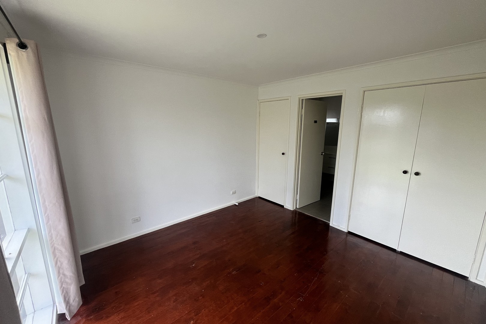 233 Furlong Road, St Albans, VIC 3021, St Albans - Thumbnail 5