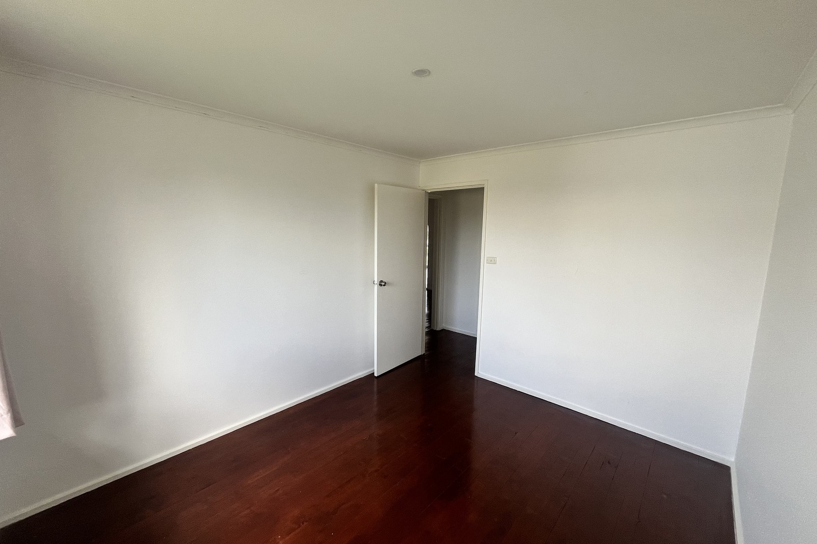 233 Furlong Road, St Albans, VIC 3021, St Albans - Thumbnail 6