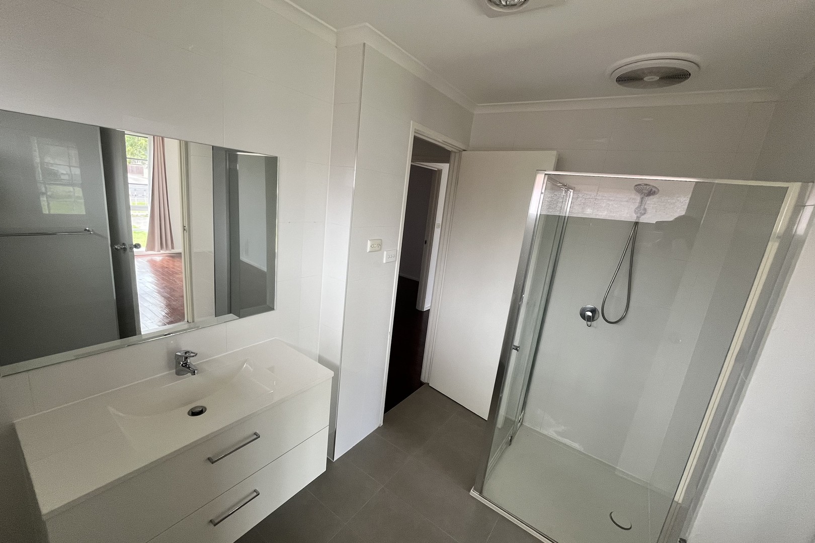 233 Furlong Road, St Albans, VIC 3021, St Albans - Thumbnail 7