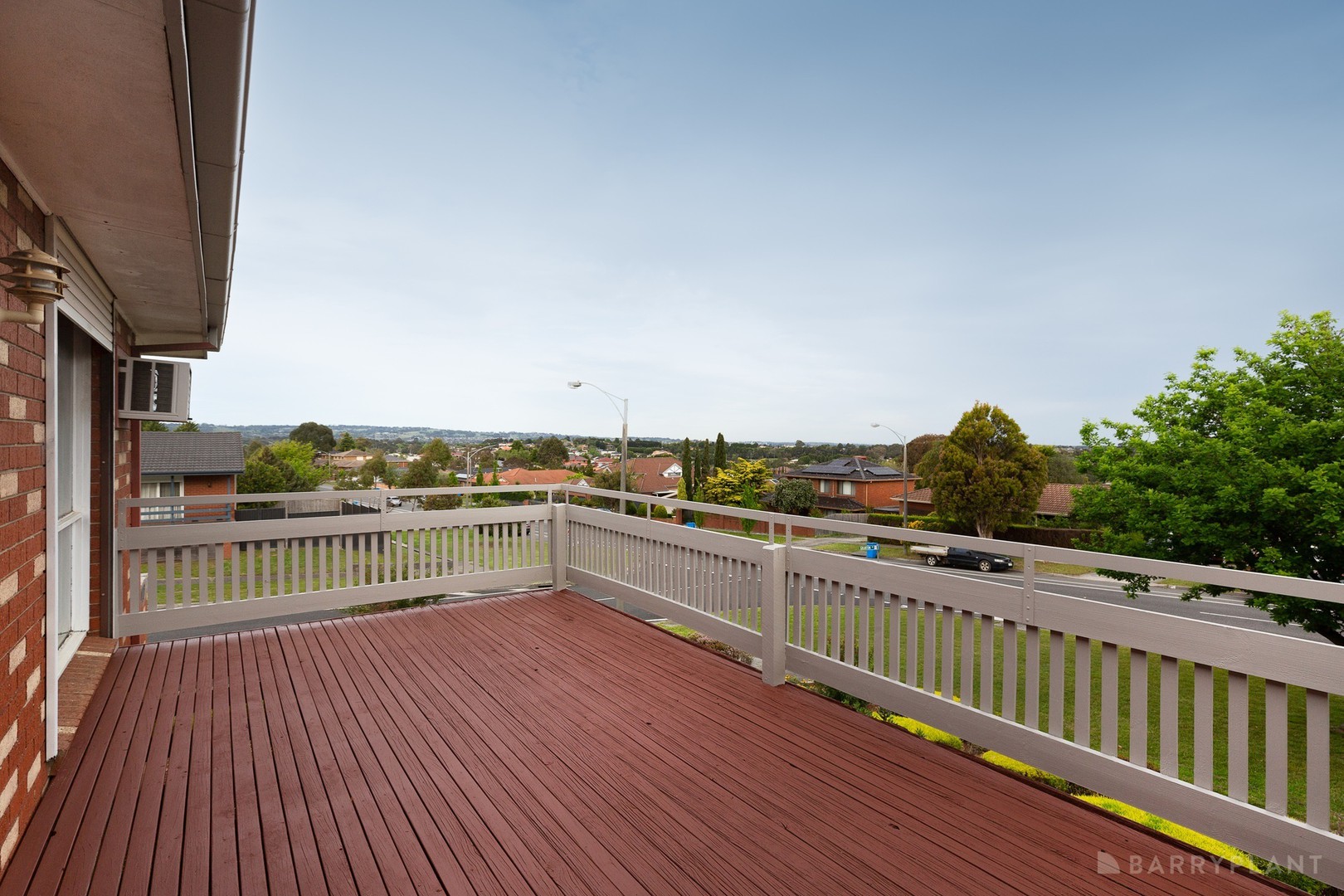 233 James Cook Drive, Endeavour Hills, VIC 3802, Endeavour Hills - Thumbnail 6