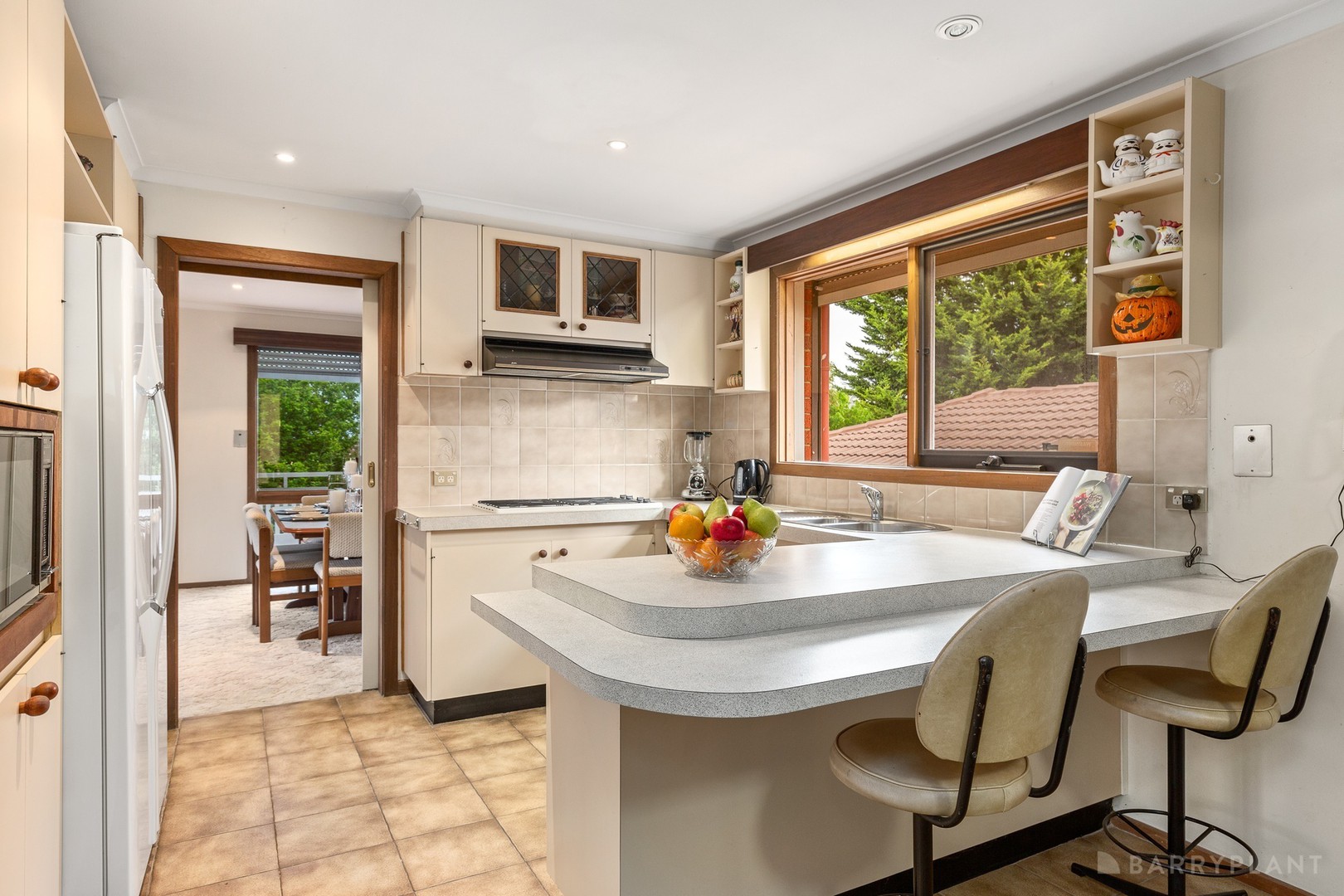 233 James Cook Drive, Endeavour Hills, VIC 3802, Endeavour Hills - Thumbnail 7