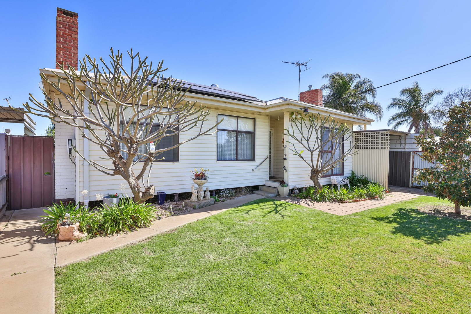 233 Ninth Street, Mildura, VIC 3500