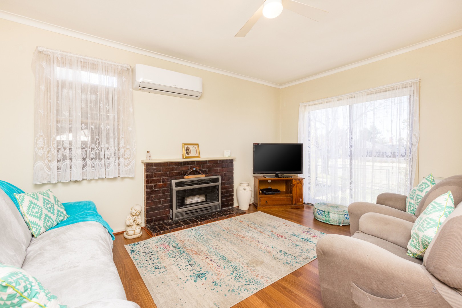 233 Ninth Street, Mildura, VIC 3500, Mildura - Thumbnail 2