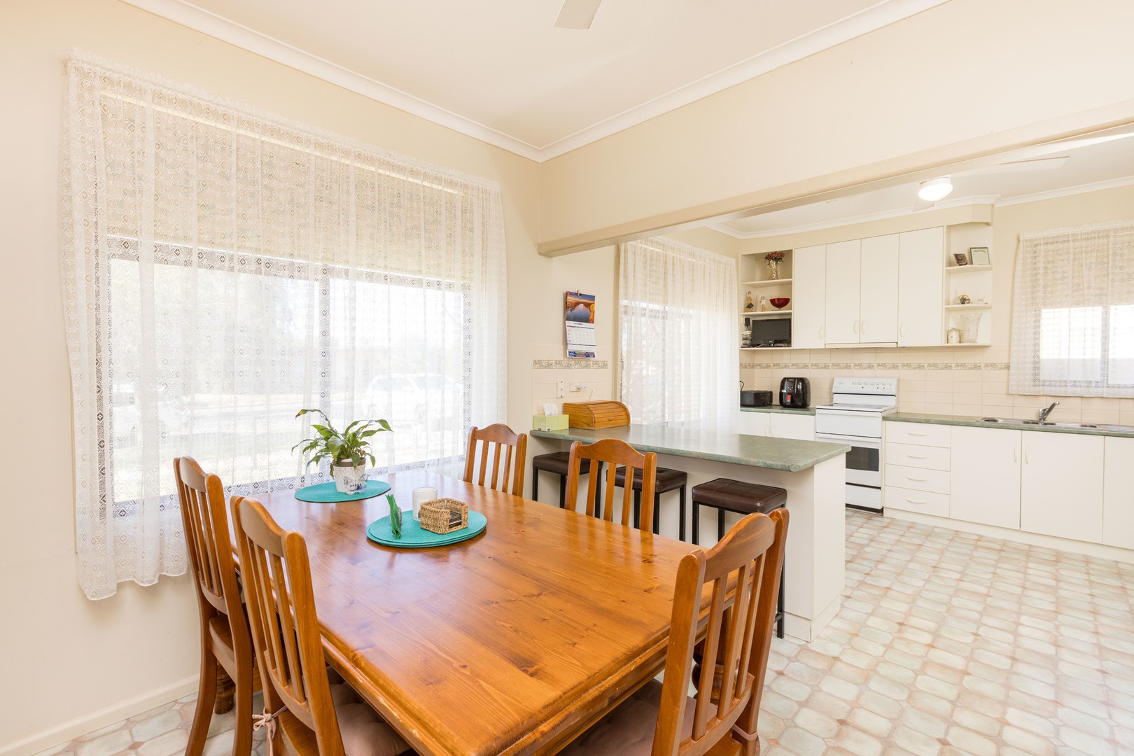 233 Ninth Street, Mildura, VIC 3500, Mildura - Thumbnail 3
