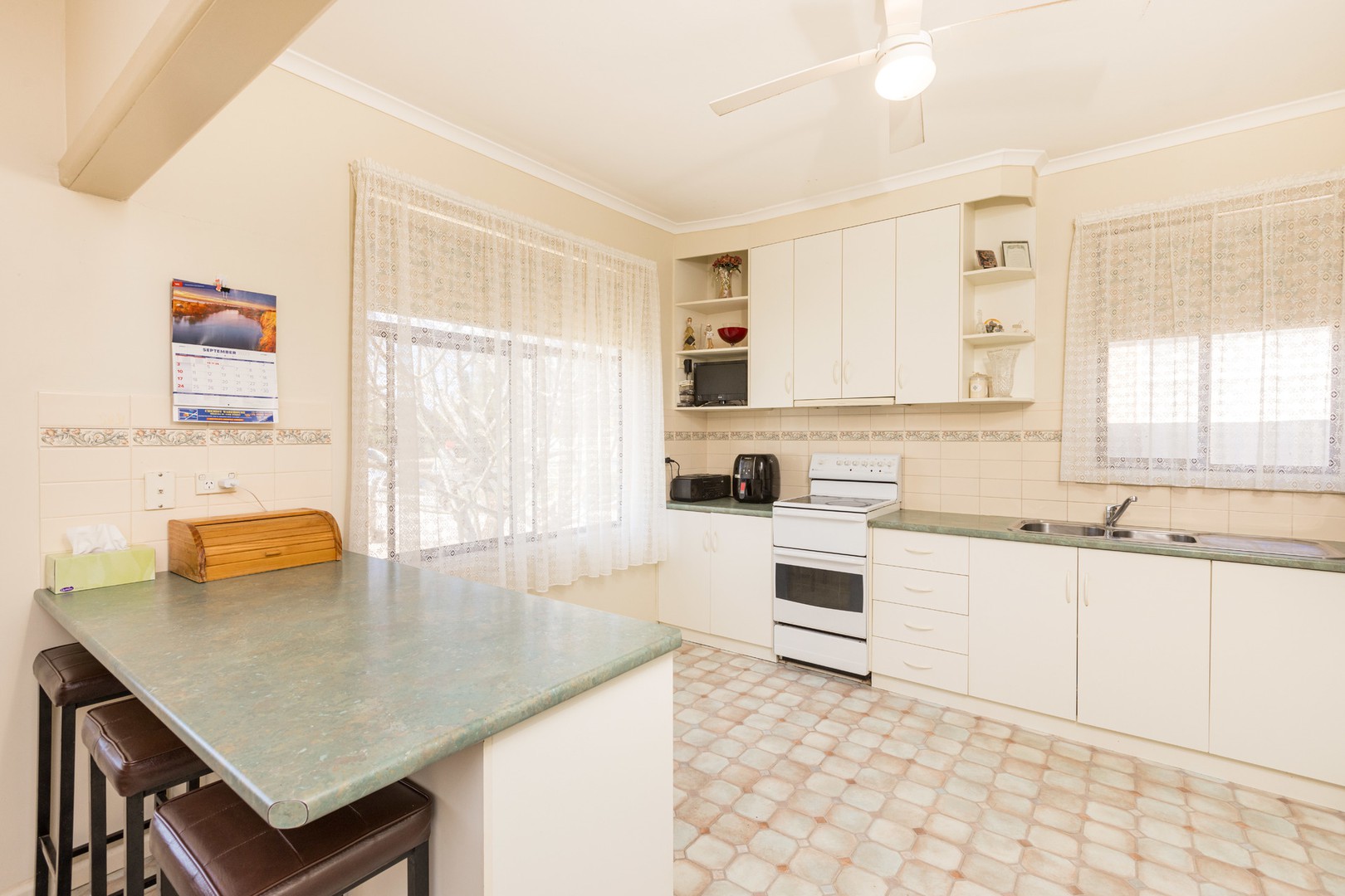233 Ninth Street, Mildura, VIC 3500, Mildura - Thumbnail 4