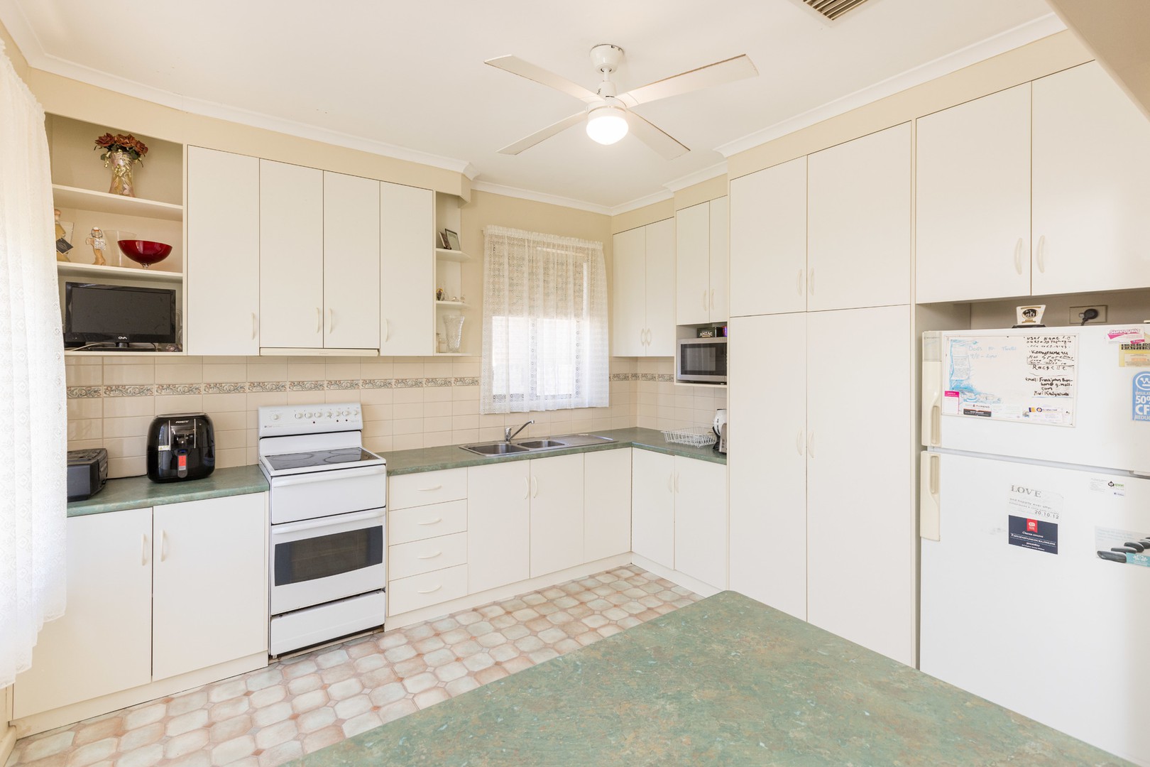 233 Ninth Street, Mildura, VIC 3500, Mildura - Thumbnail 5