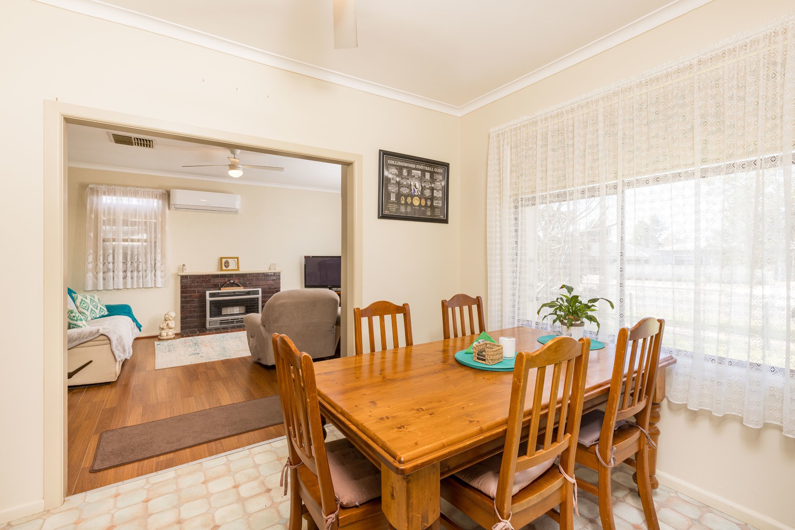 233 Ninth Street, Mildura, VIC 3500, Mildura - Thumbnail 6