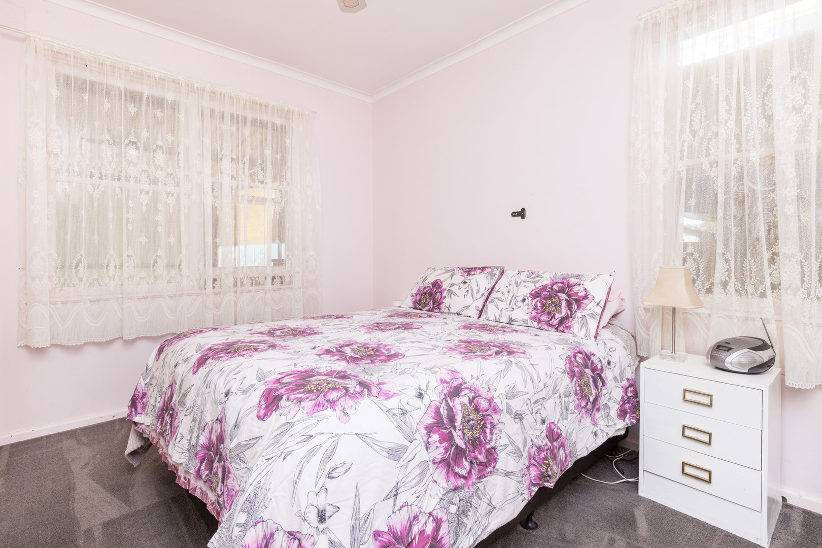 233 Ninth Street, Mildura, VIC 3500, Mildura - Thumbnail 7