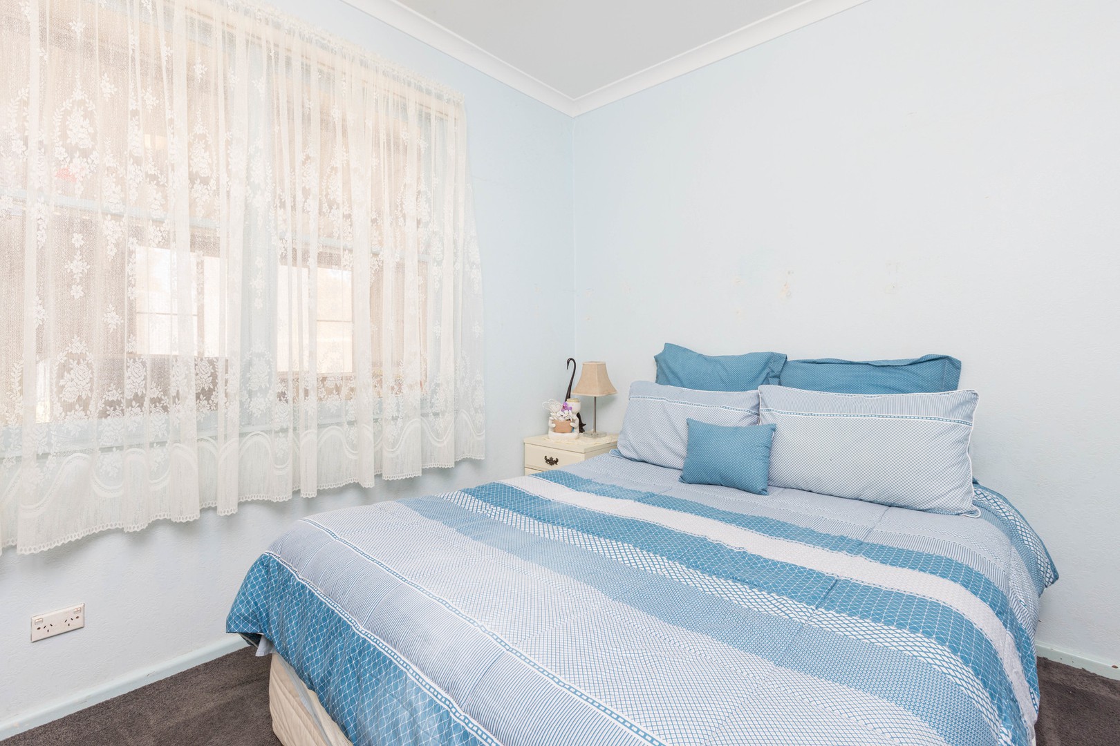233 Ninth Street, Mildura, VIC 3500, Mildura - Thumbnail 8