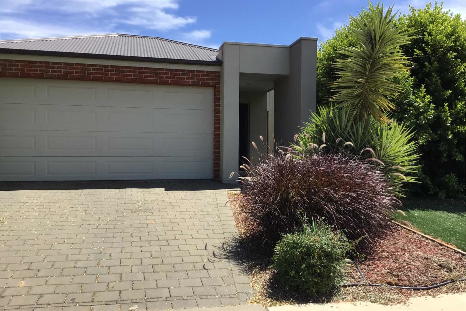 233 Seventh Street, Mildura, VIC 3500