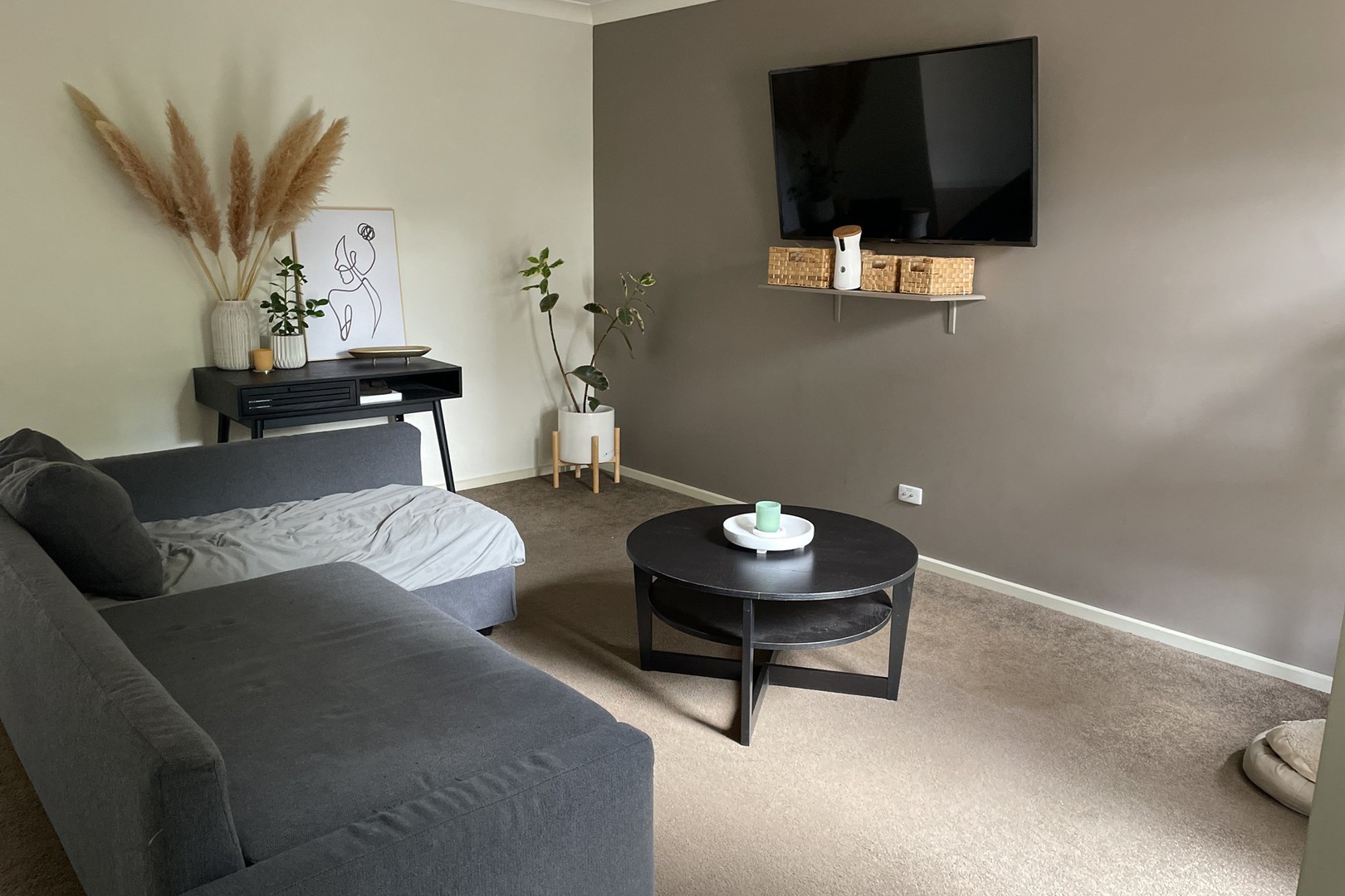 233 Seventh Street, Mildura, VIC 3500, Mildura - Thumbnail 2
