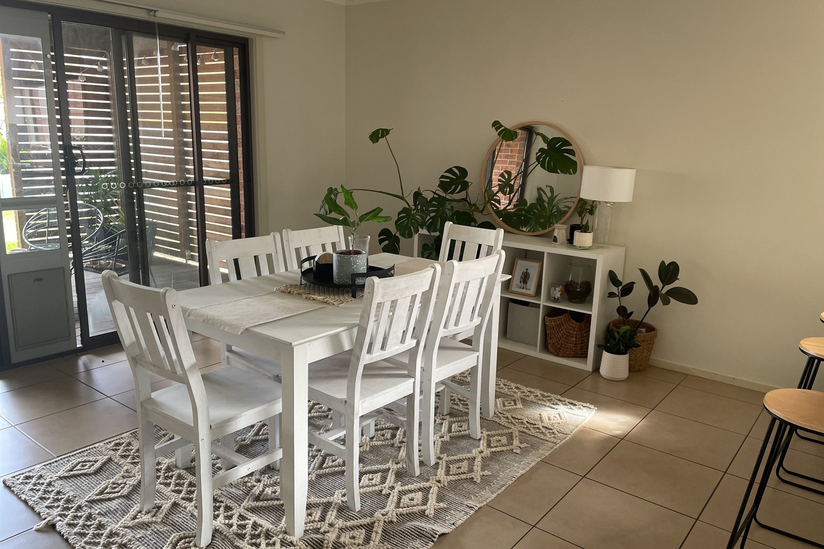 233 Seventh Street, Mildura, VIC 3500, Mildura - Thumbnail 3
