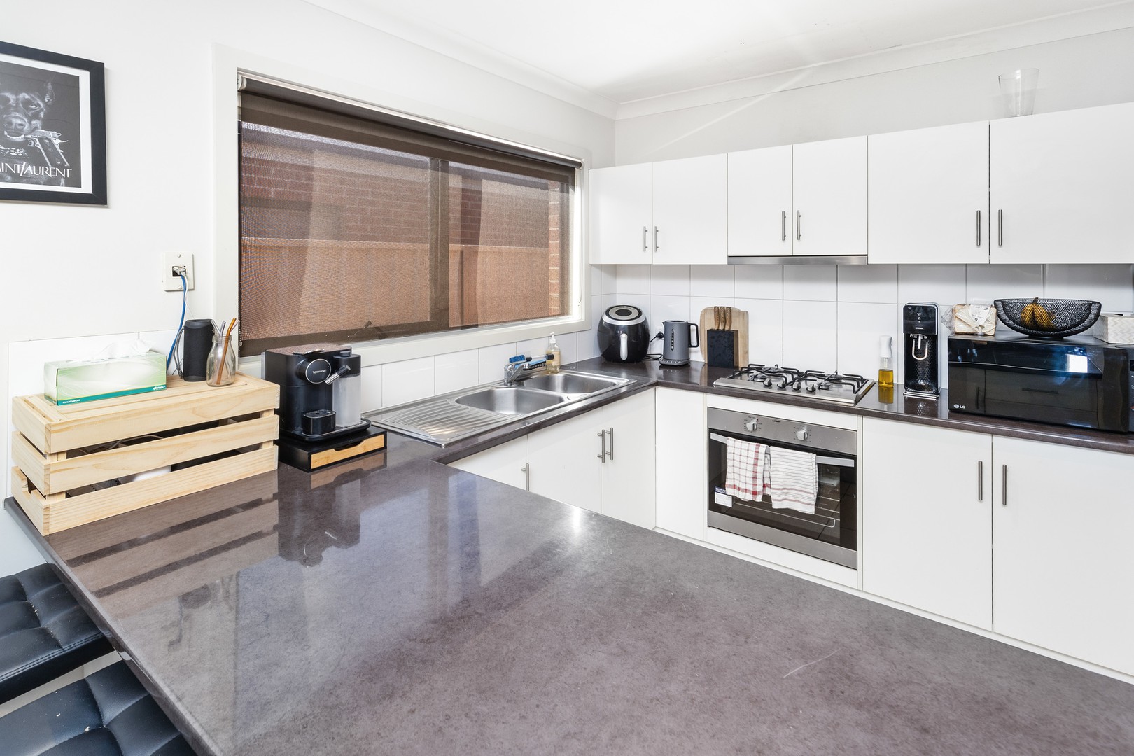 233 Seventh Street, Mildura, VIC 3500, Mildura - Thumbnail 3