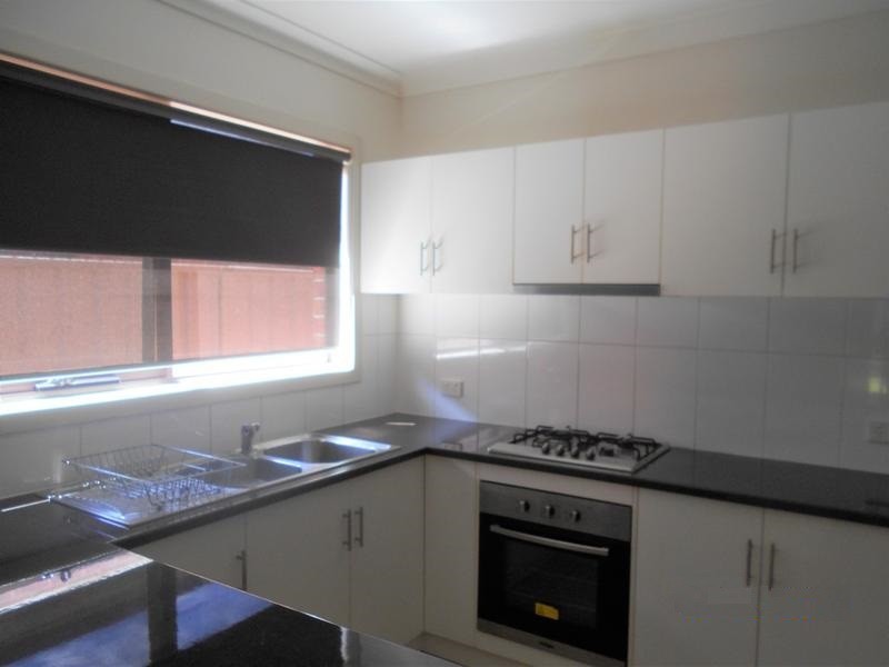 233 Seventh Street, Mildura, VIC 3500, Mildura - Thumbnail 4