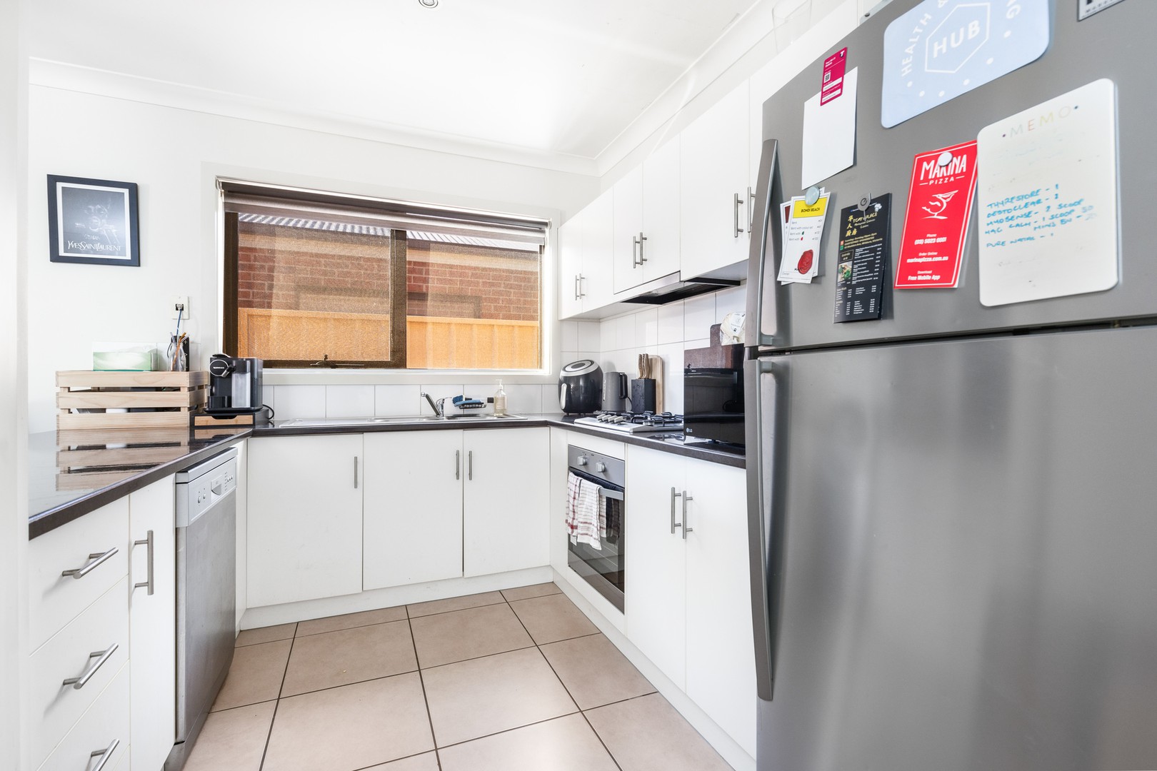 233 Seventh Street, Mildura, VIC 3500, Mildura - Thumbnail 4