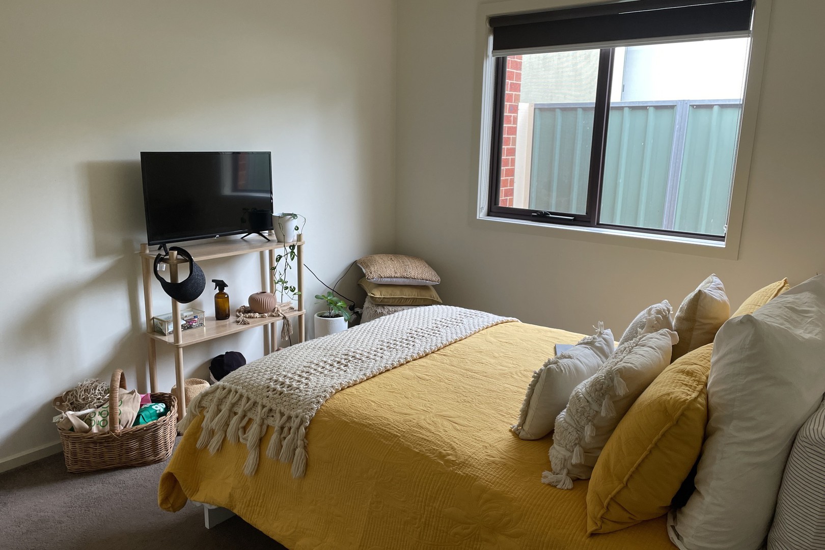 233 Seventh Street, Mildura, VIC 3500, Mildura - Thumbnail 5