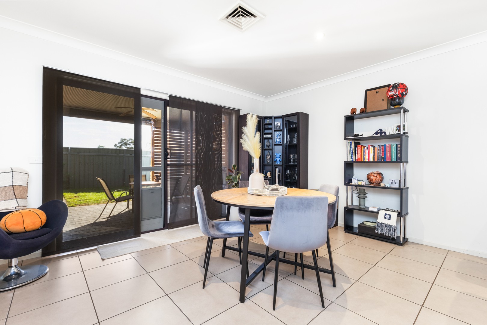 233 Seventh Street, Mildura, VIC 3500, Mildura - Thumbnail 5
