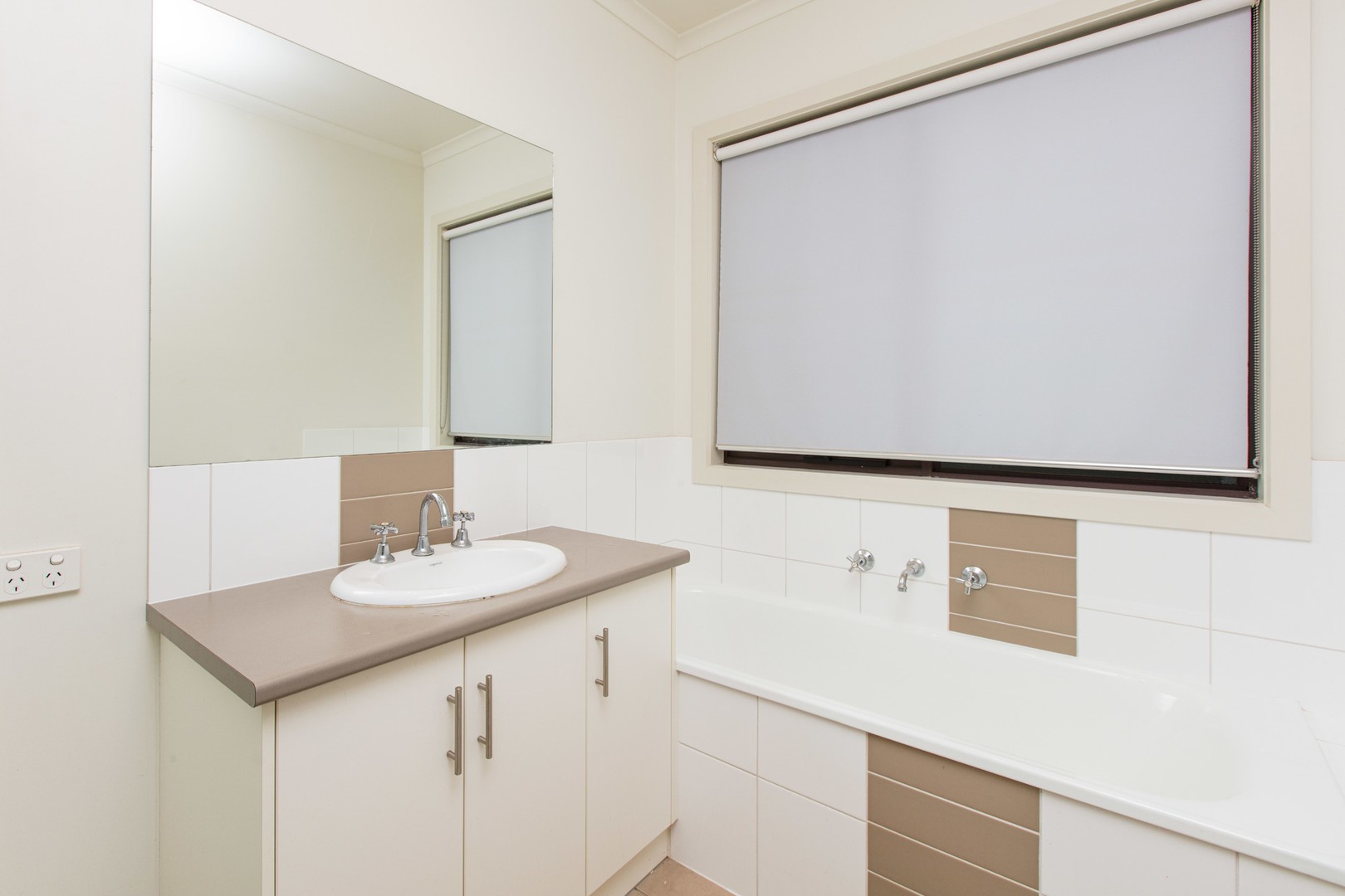 233 Seventh Street, Mildura, VIC 3500, Mildura - Thumbnail 6