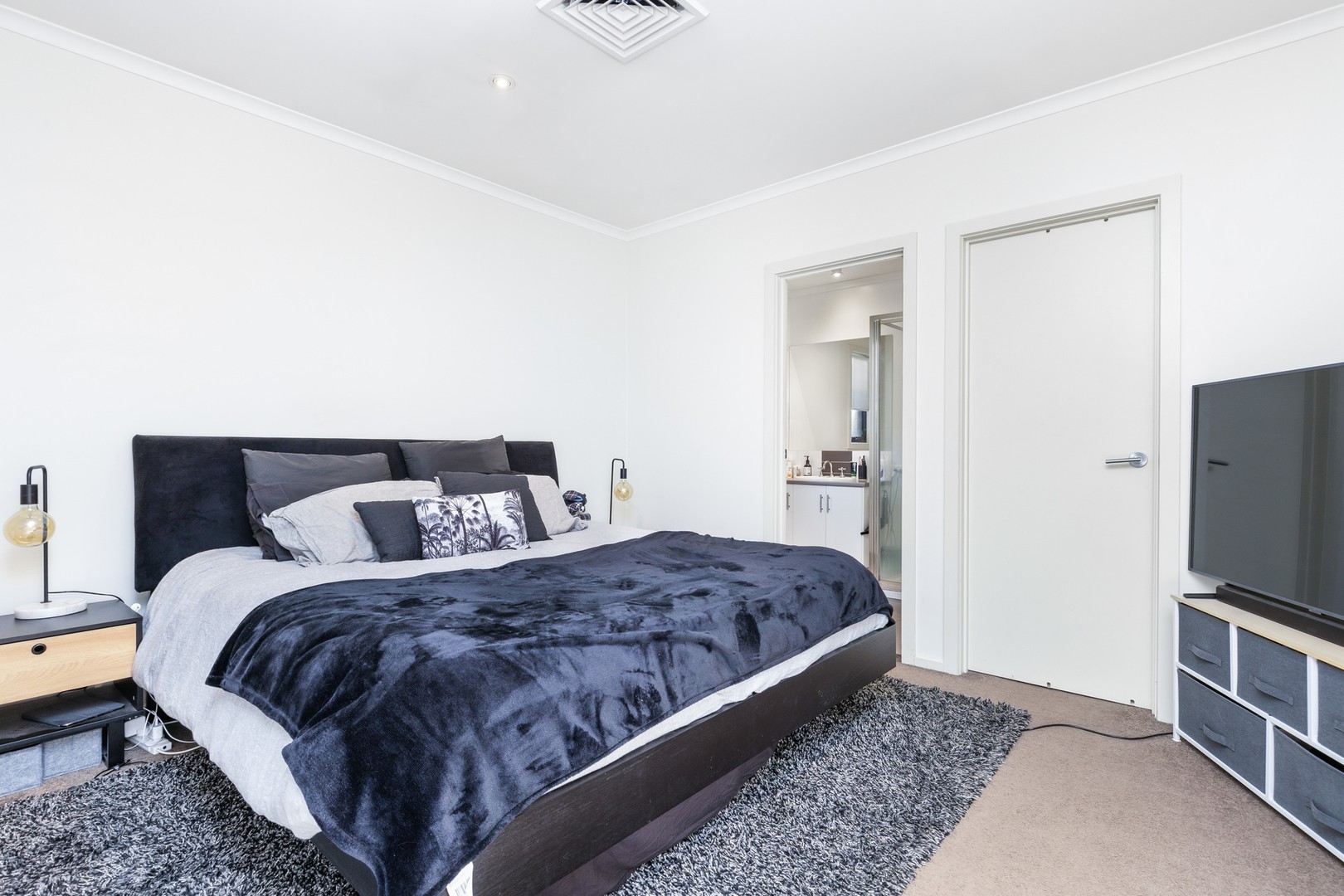 233 Seventh Street, Mildura, VIC 3500, Mildura - Thumbnail 6