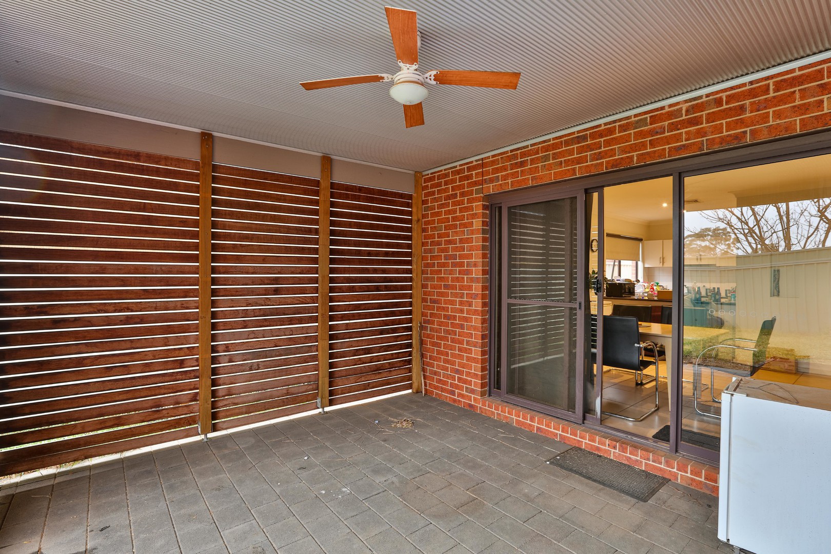 233 Seventh Street, Mildura, VIC 3500, Mildura - Thumbnail 7