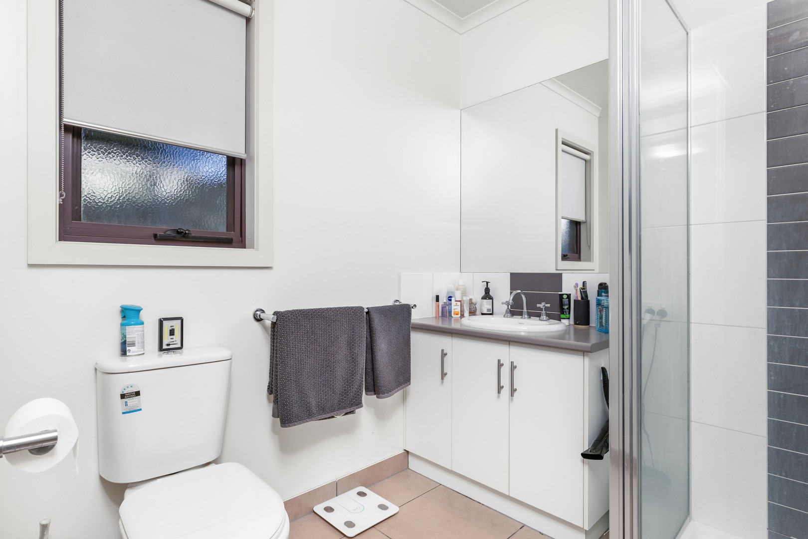 233 Seventh Street, Mildura, VIC 3500, Mildura - Thumbnail 7