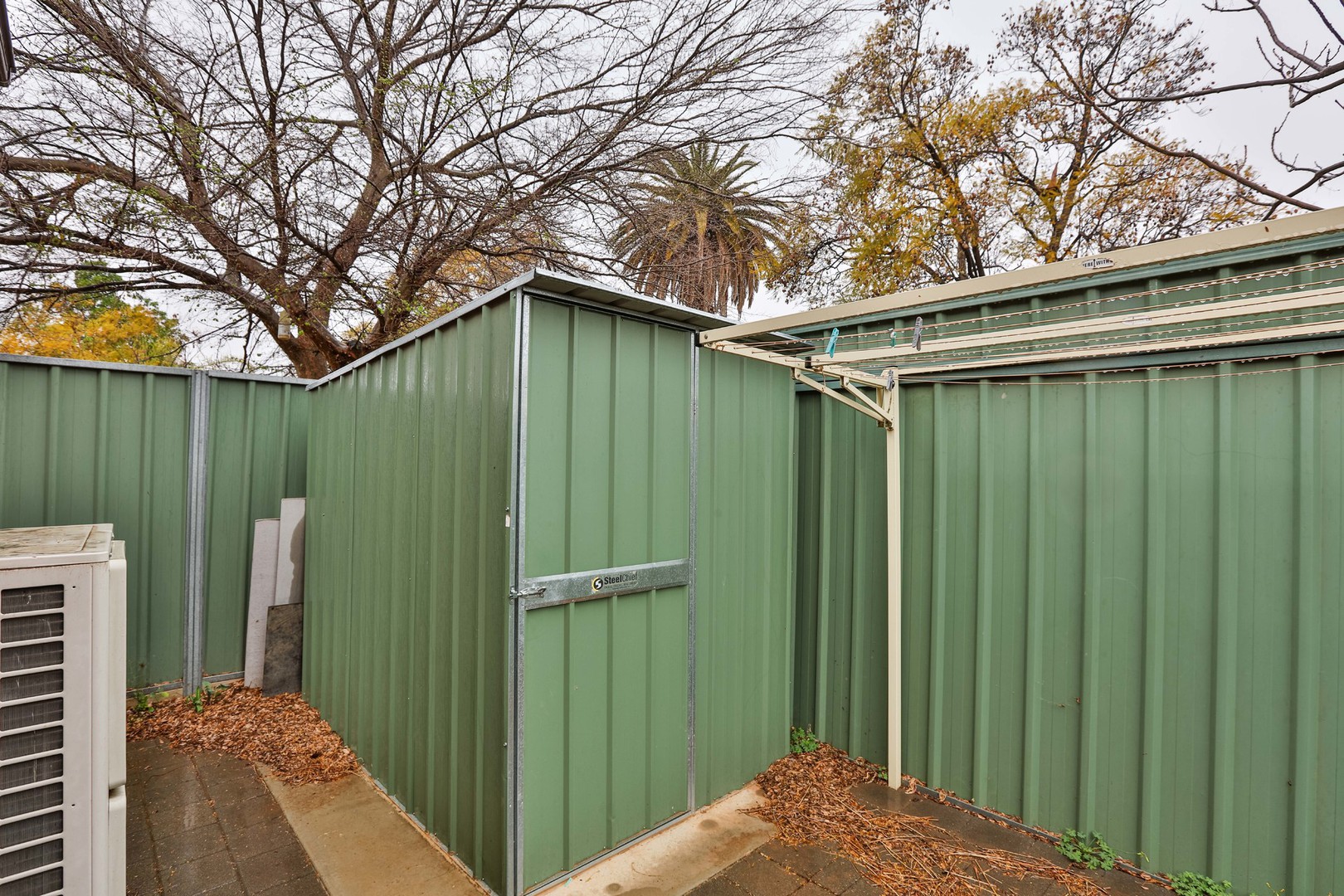 233 Seventh Street, Mildura, VIC 3500, Mildura - Thumbnail 8