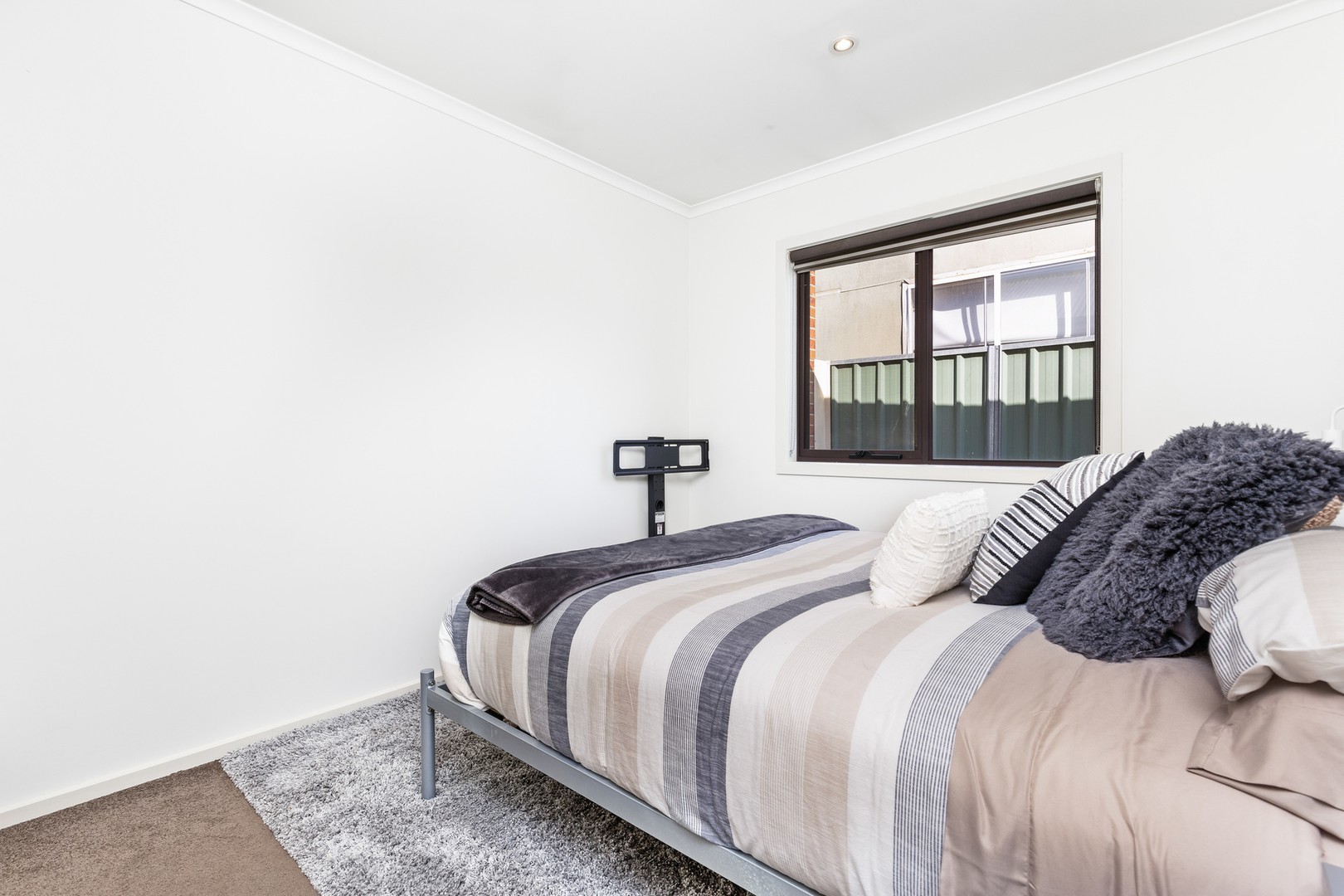 233 Seventh Street, Mildura, VIC 3500, Mildura - Thumbnail 8