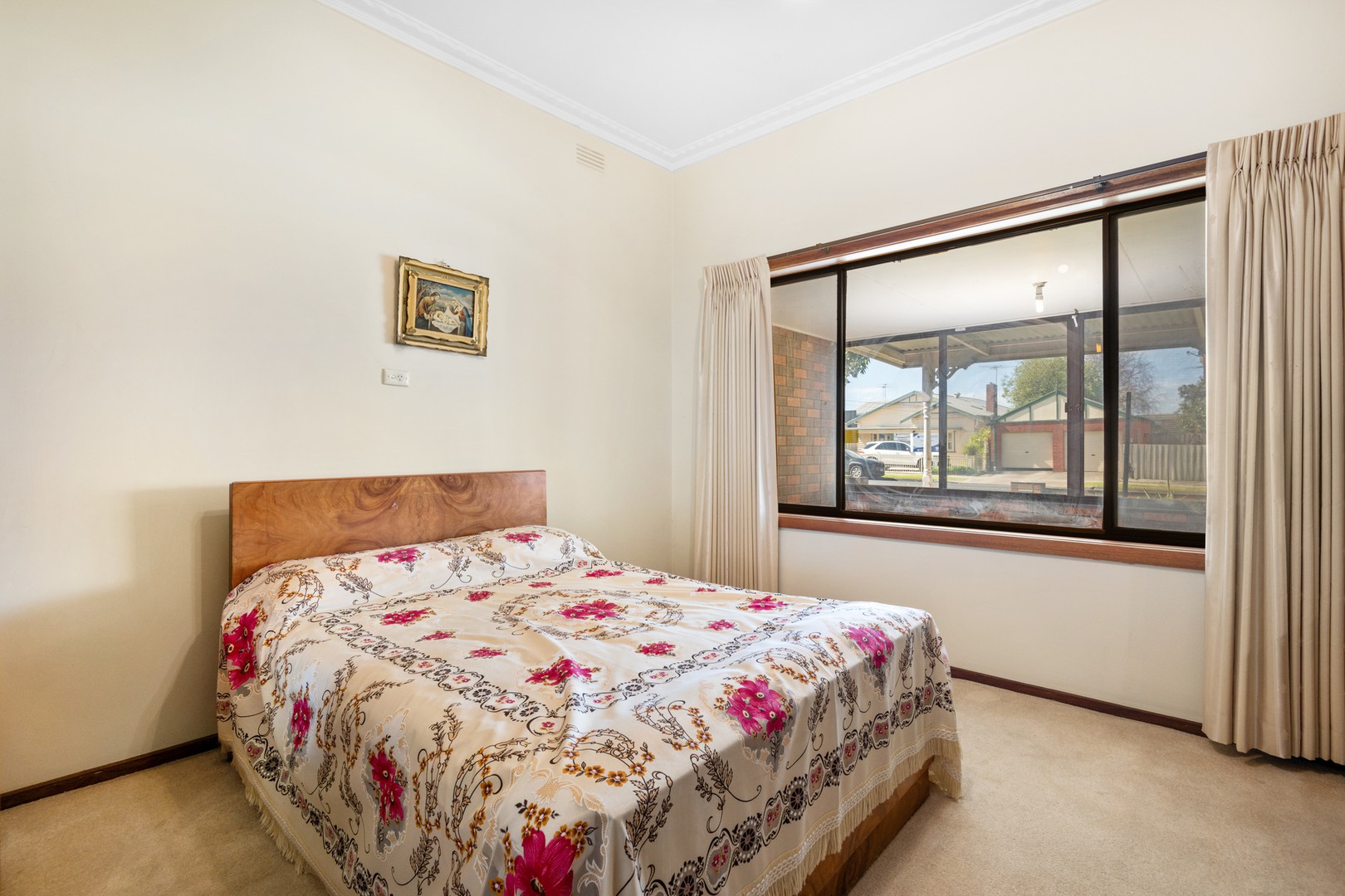 233 Shannon Avenue, Manifold Heights, VIC 3218, Manifold Heights - Thumbnail 4